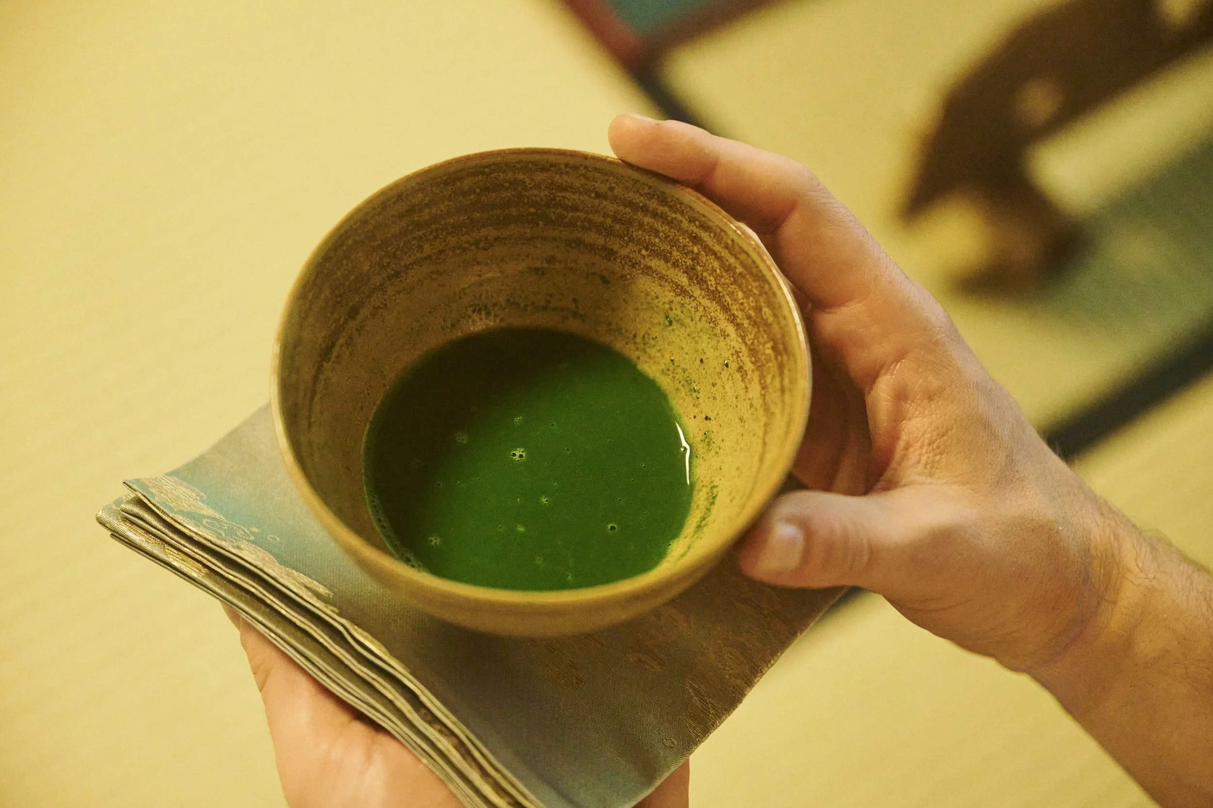 Kanazawa_Sowa Tea Ceremony_149.jpg