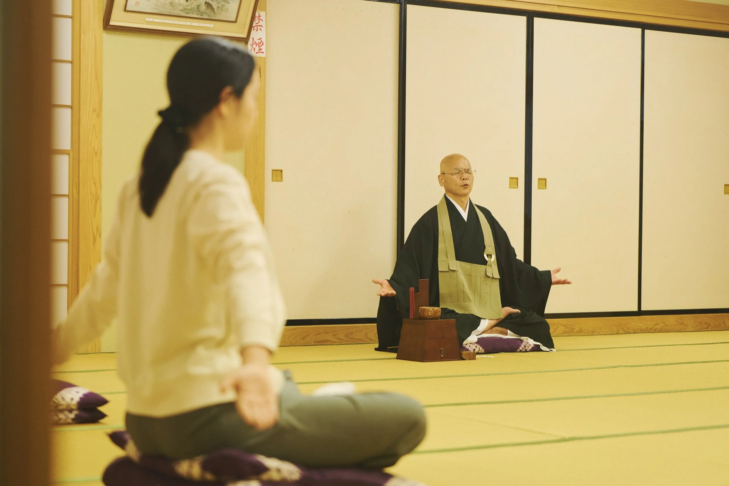 2-JP-03-ZAZN-01_MORIOKA_ZazenMeditation_2560px_016.jpg