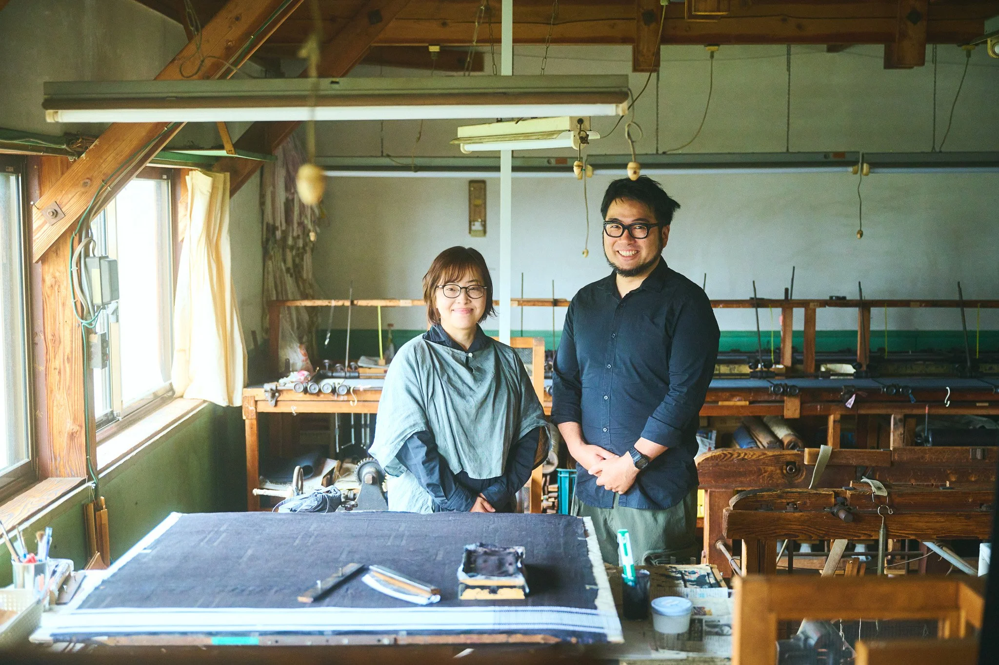 Kanazawa_Noto jofu textile_235.jpg