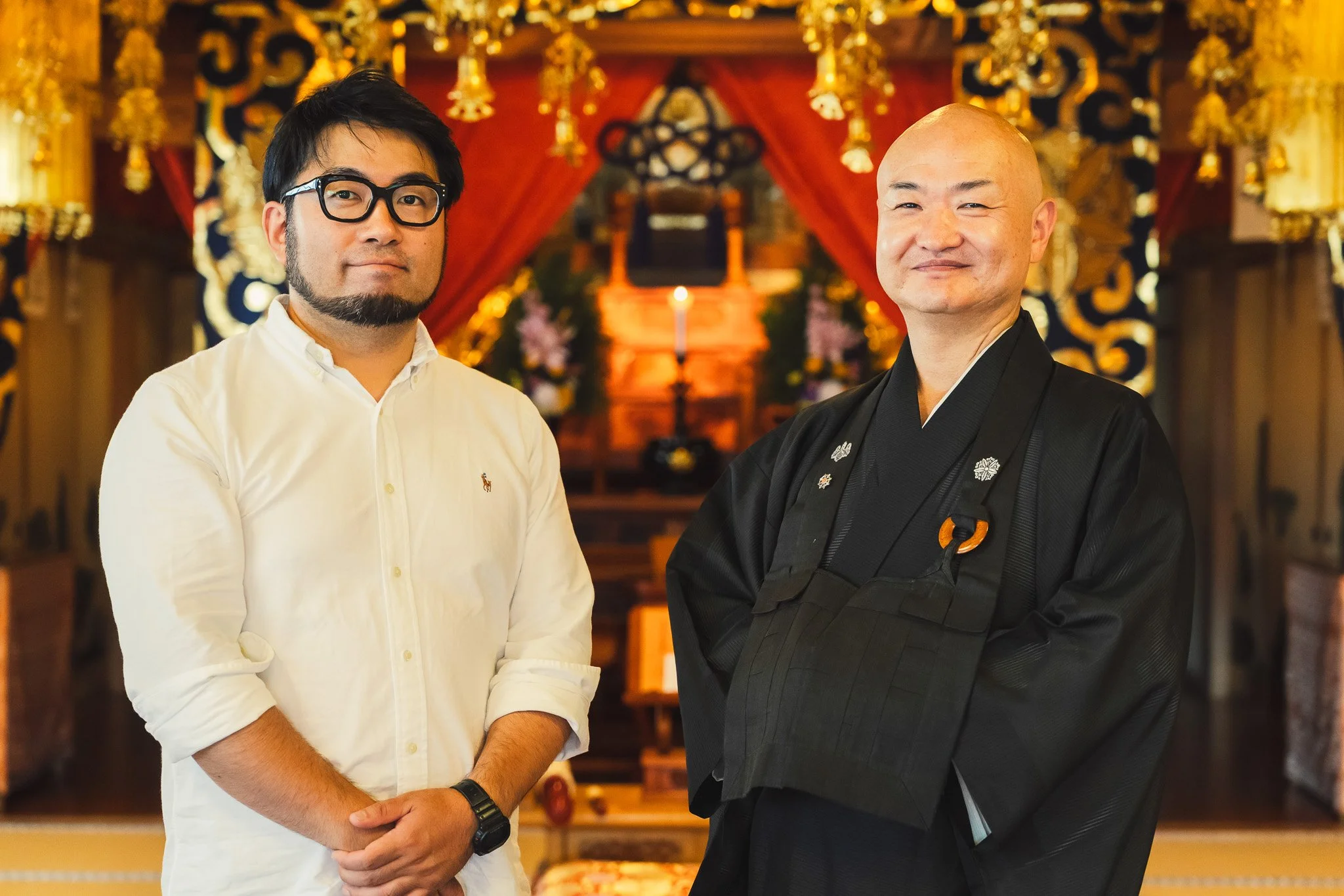 Sapporo_Zazen_126.jpg
