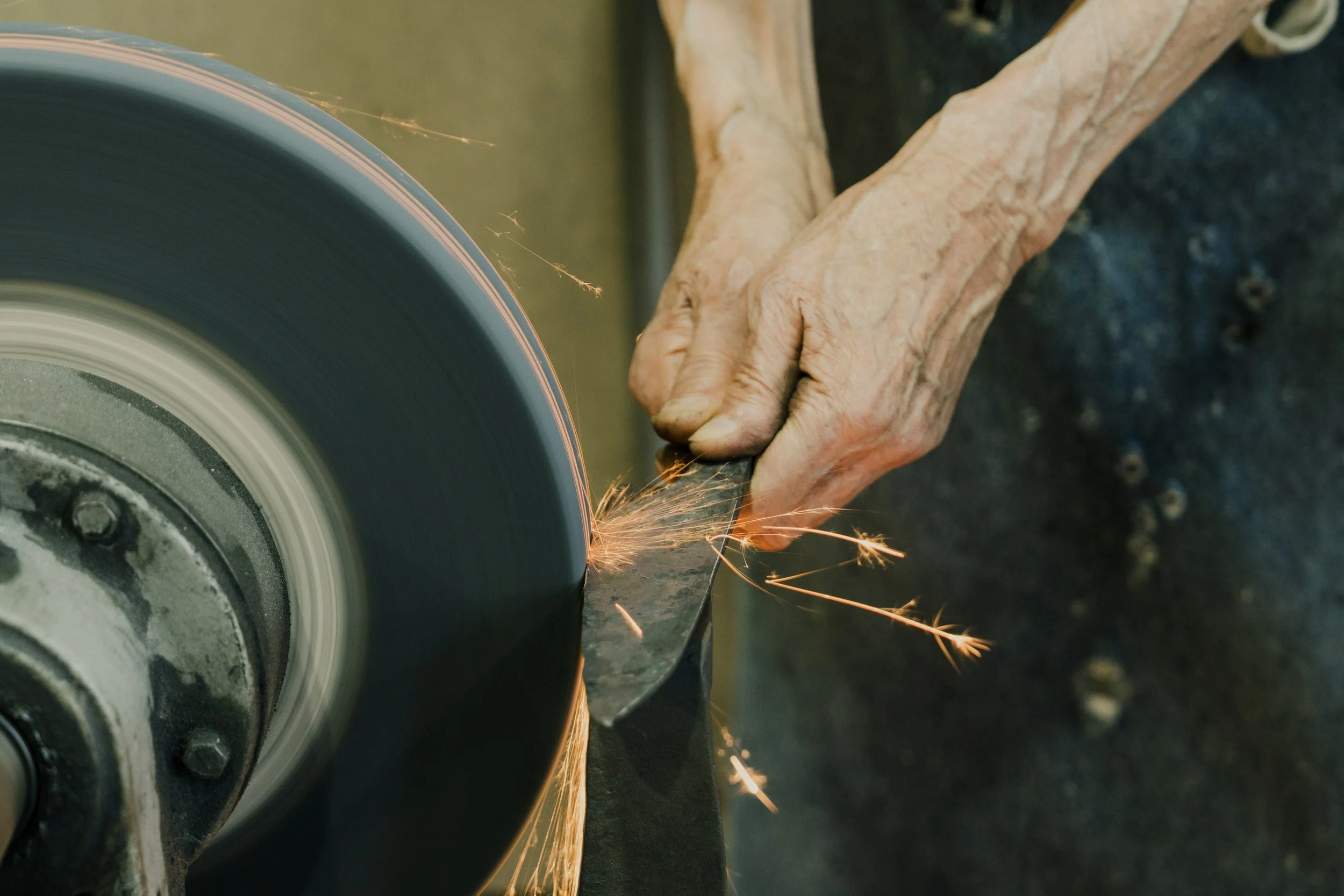 26-Tokyo_Blade Forge_122.jpg