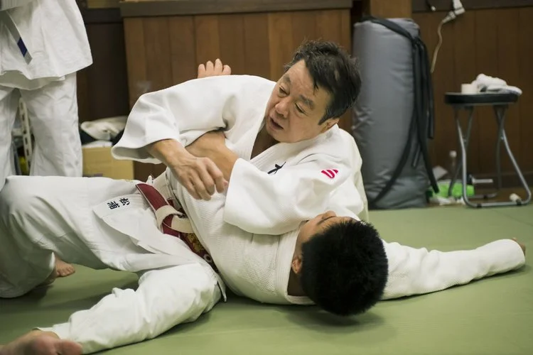 osaka_japanese_martial_arts_judo_125.jpg
