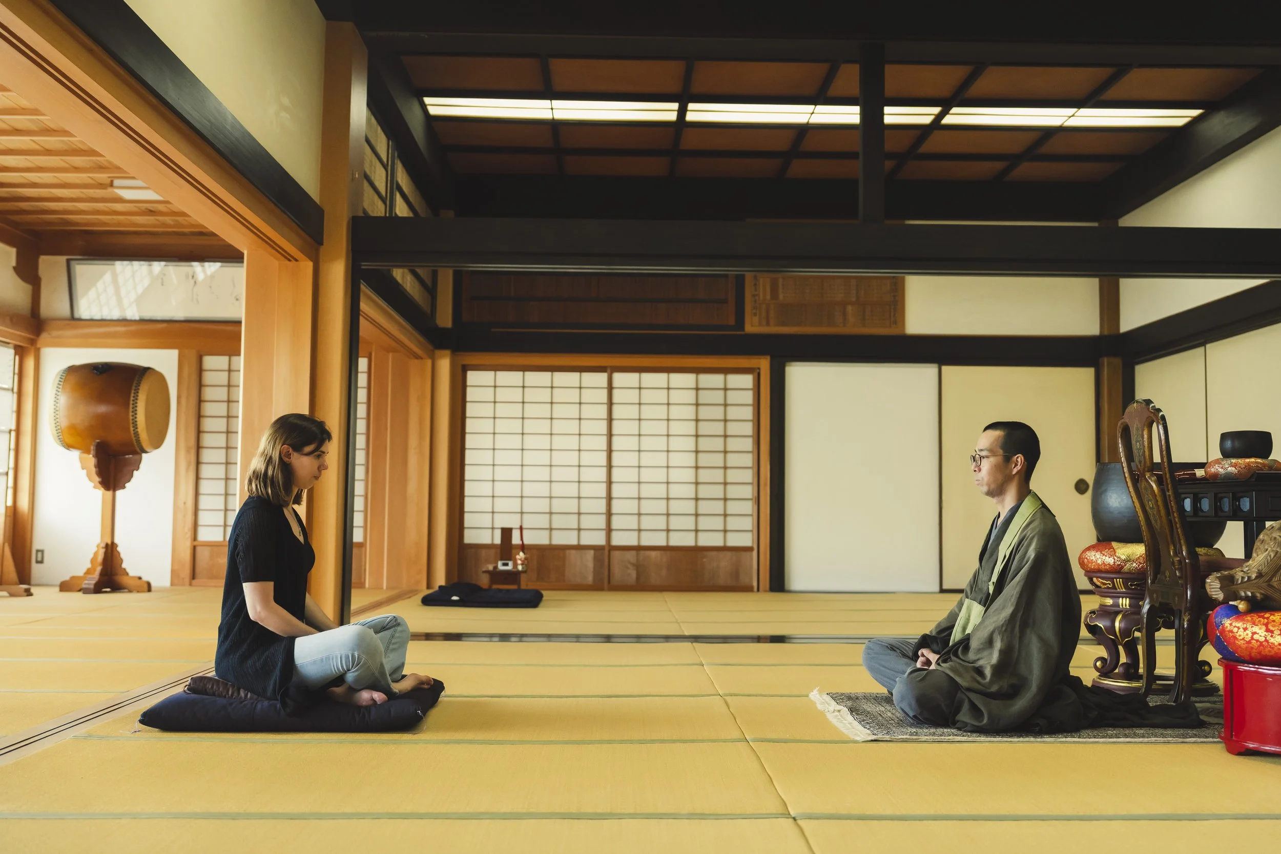 4-Fukuoka_Rinzai Zazen Meditation_008.jpg