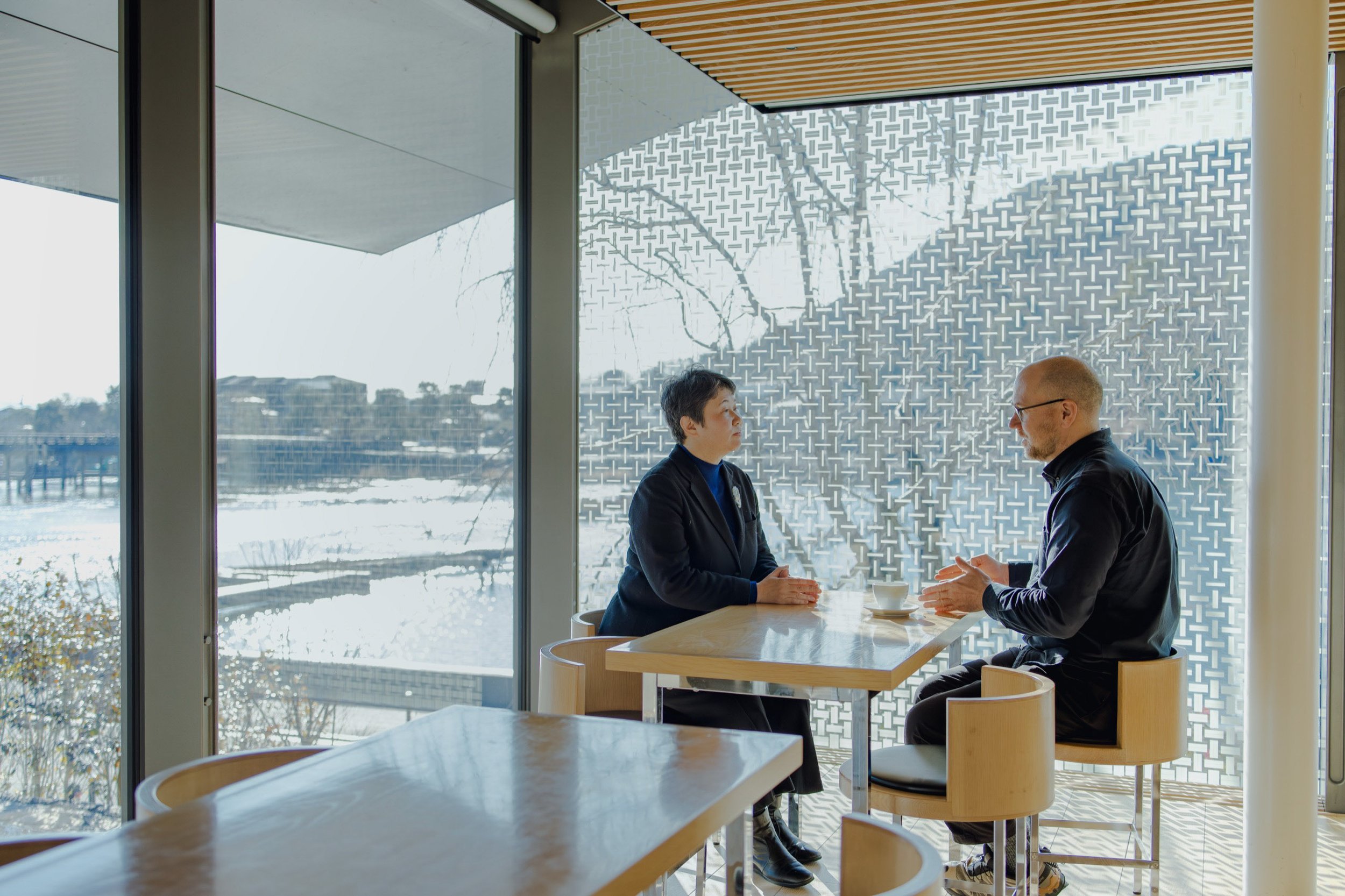 18-KYOTO_ArtMuseum_福田美術館_2560px_063.jpg