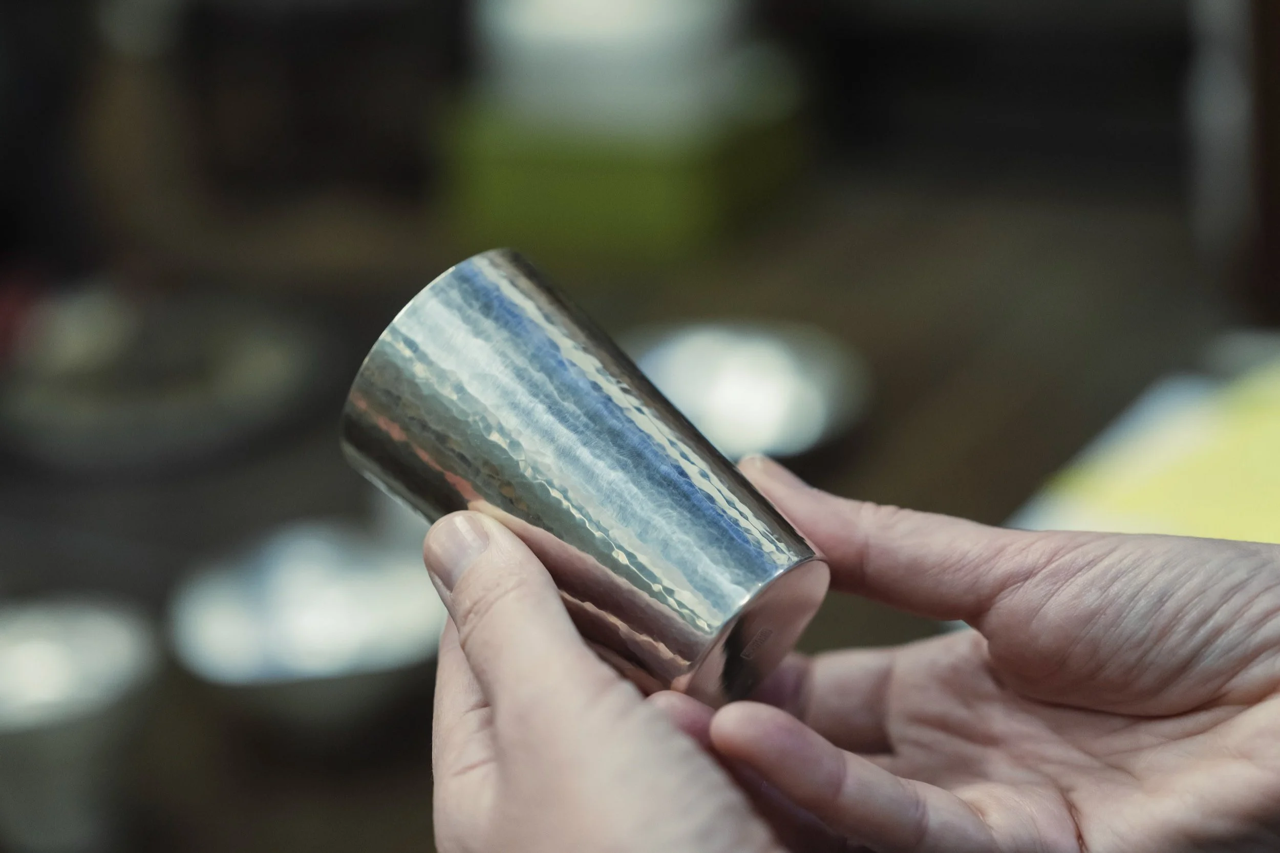 18-KYOTO_SilverMetalcraft_Chikueidō_2560px_042.jpg