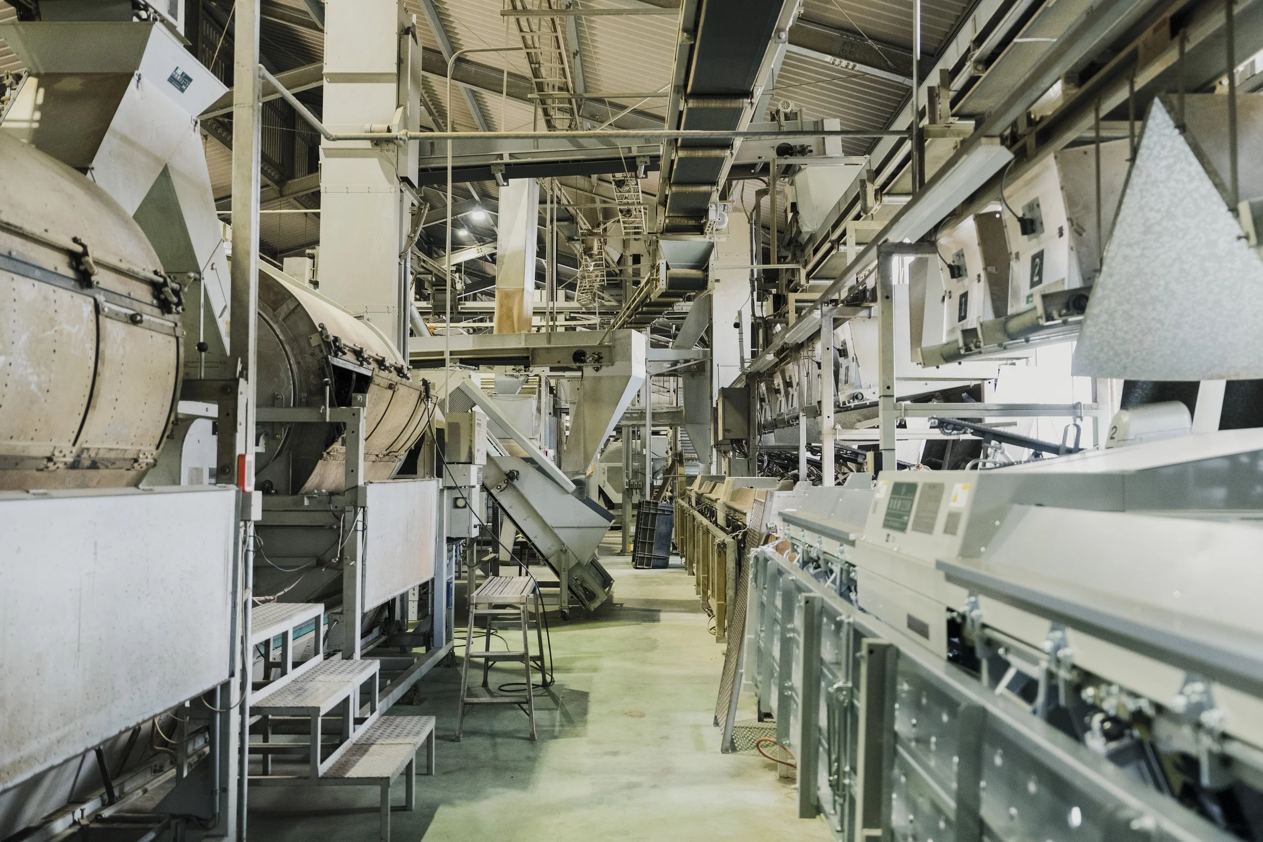 16-Kagoshima_Kirishima Tea Fields + Tasting_112.jpg