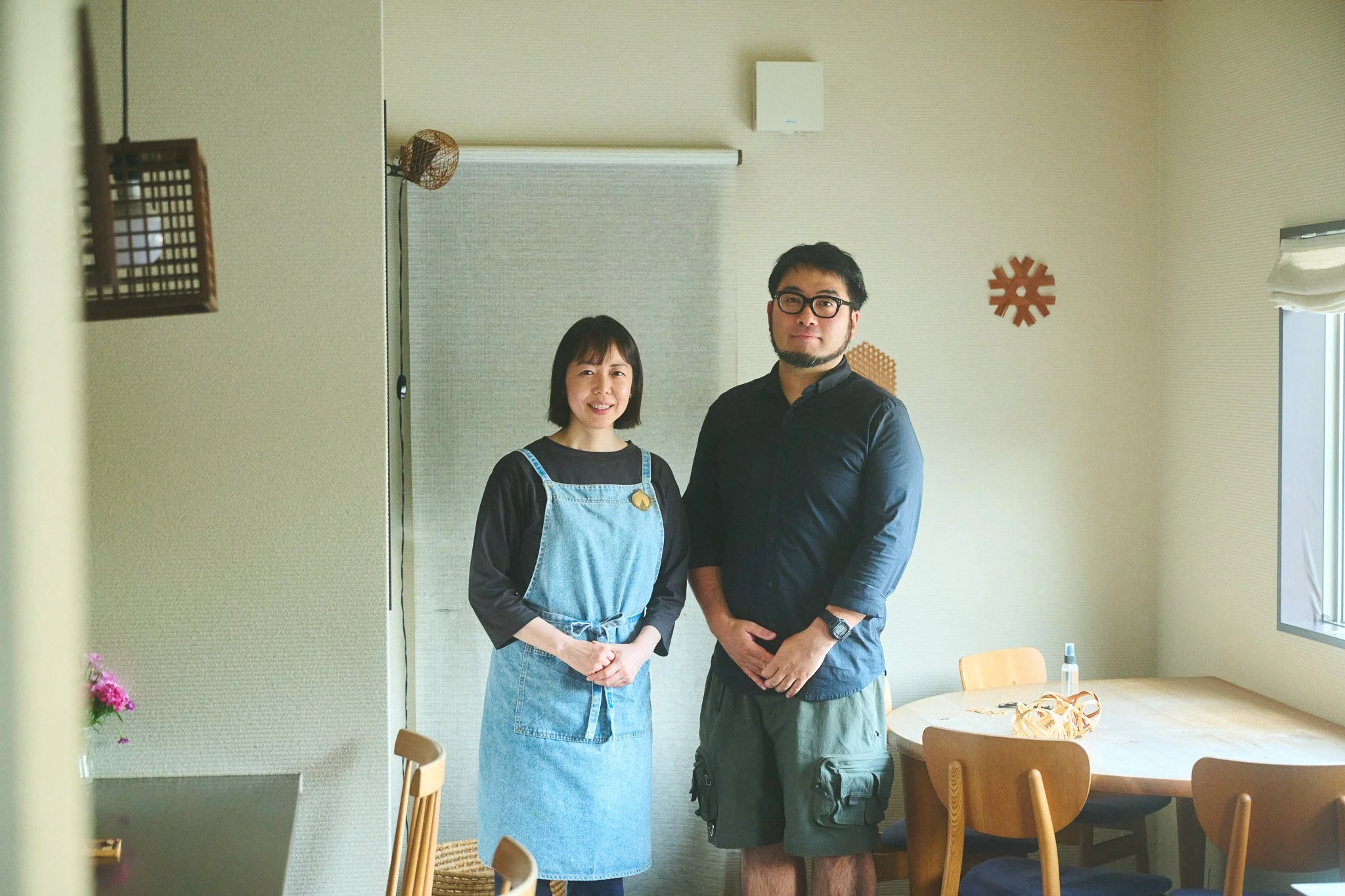 Kanazawa_Bamboo weaving craft_241.jpg