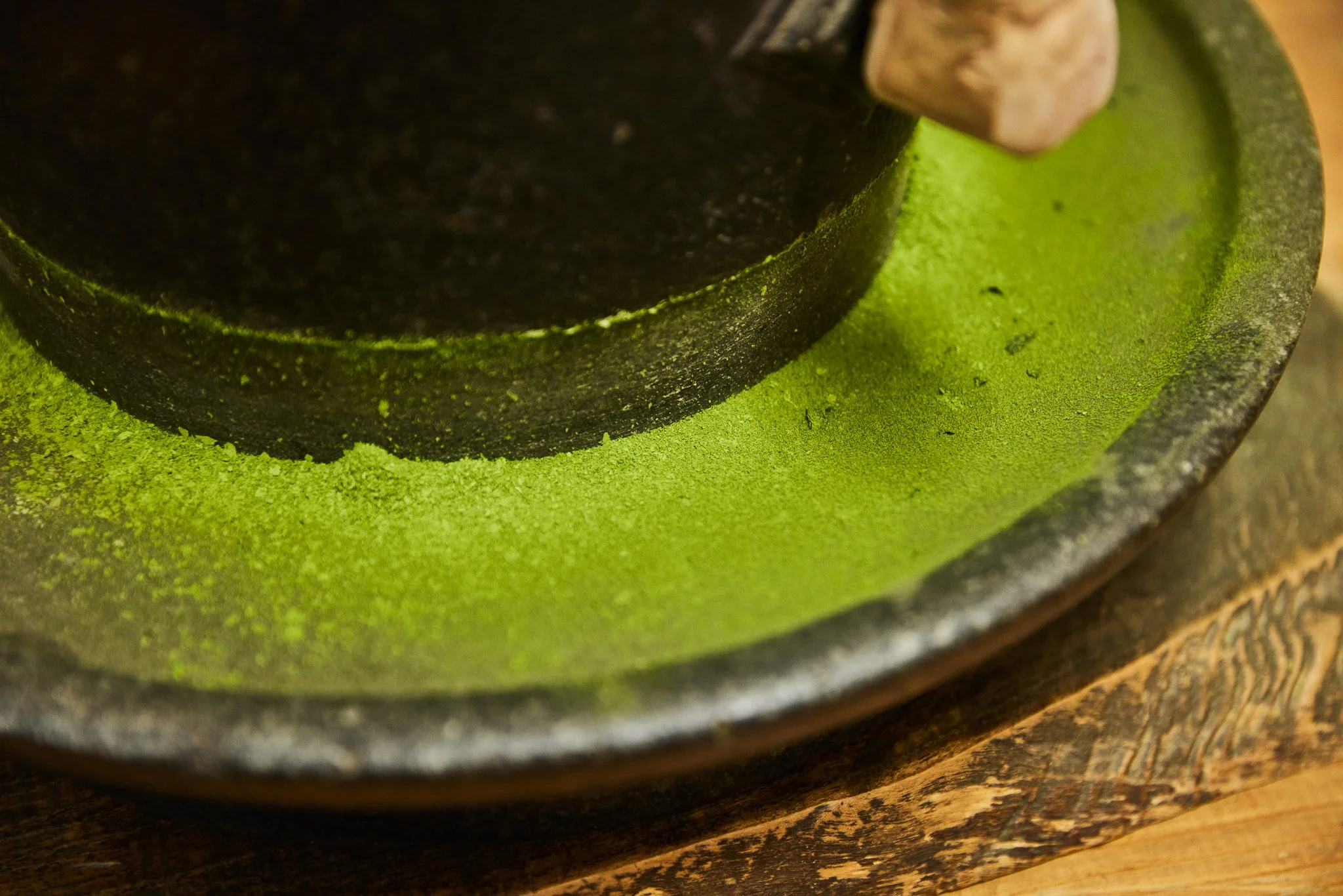 Japan’s tradition of tea starts over 1000 years in the past. Learn all the essentials about this ancient culinary art.