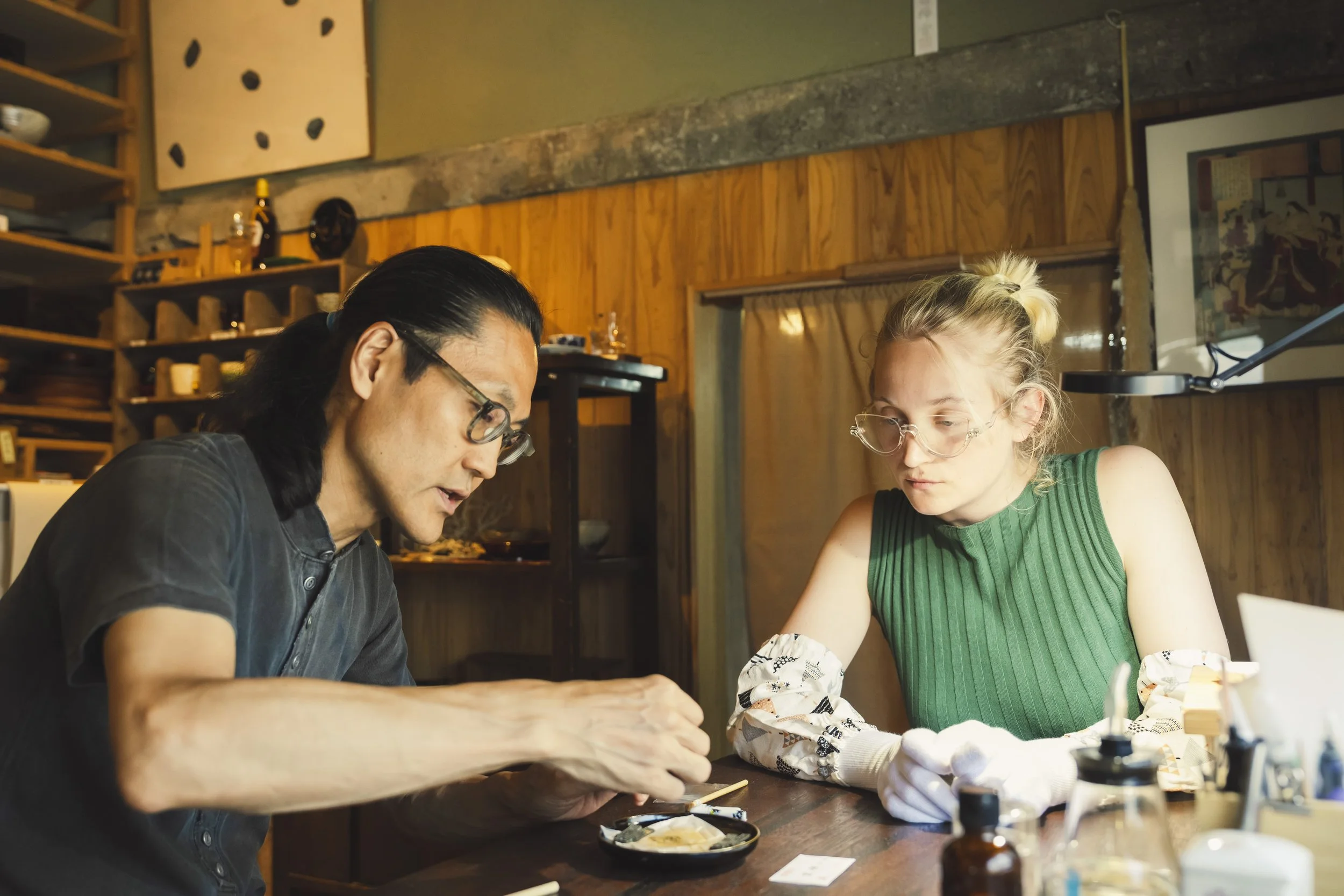 13-Fukuoka_Kintsugi_062.jpg