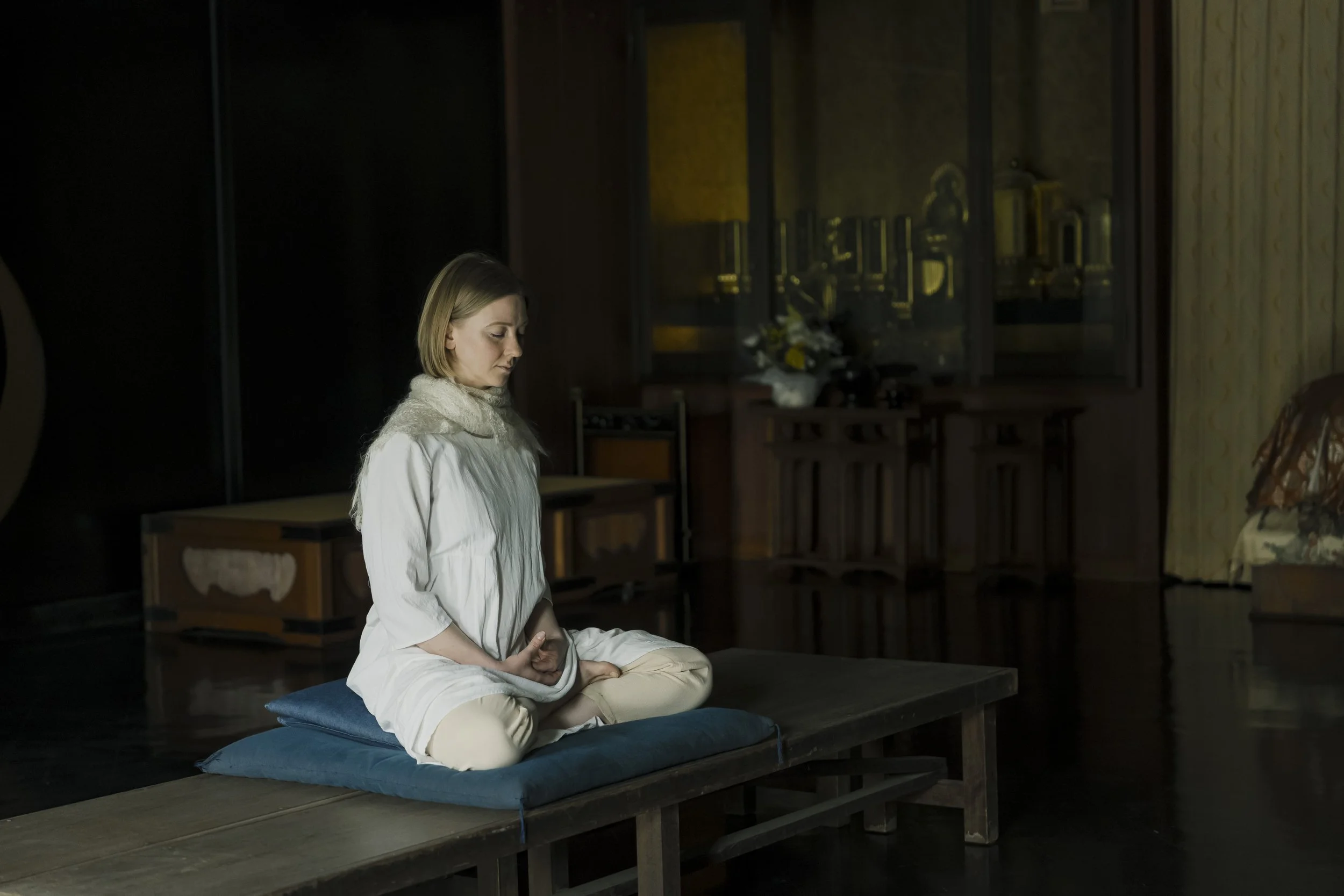 11-Tokyo_Zazen_109.jpg