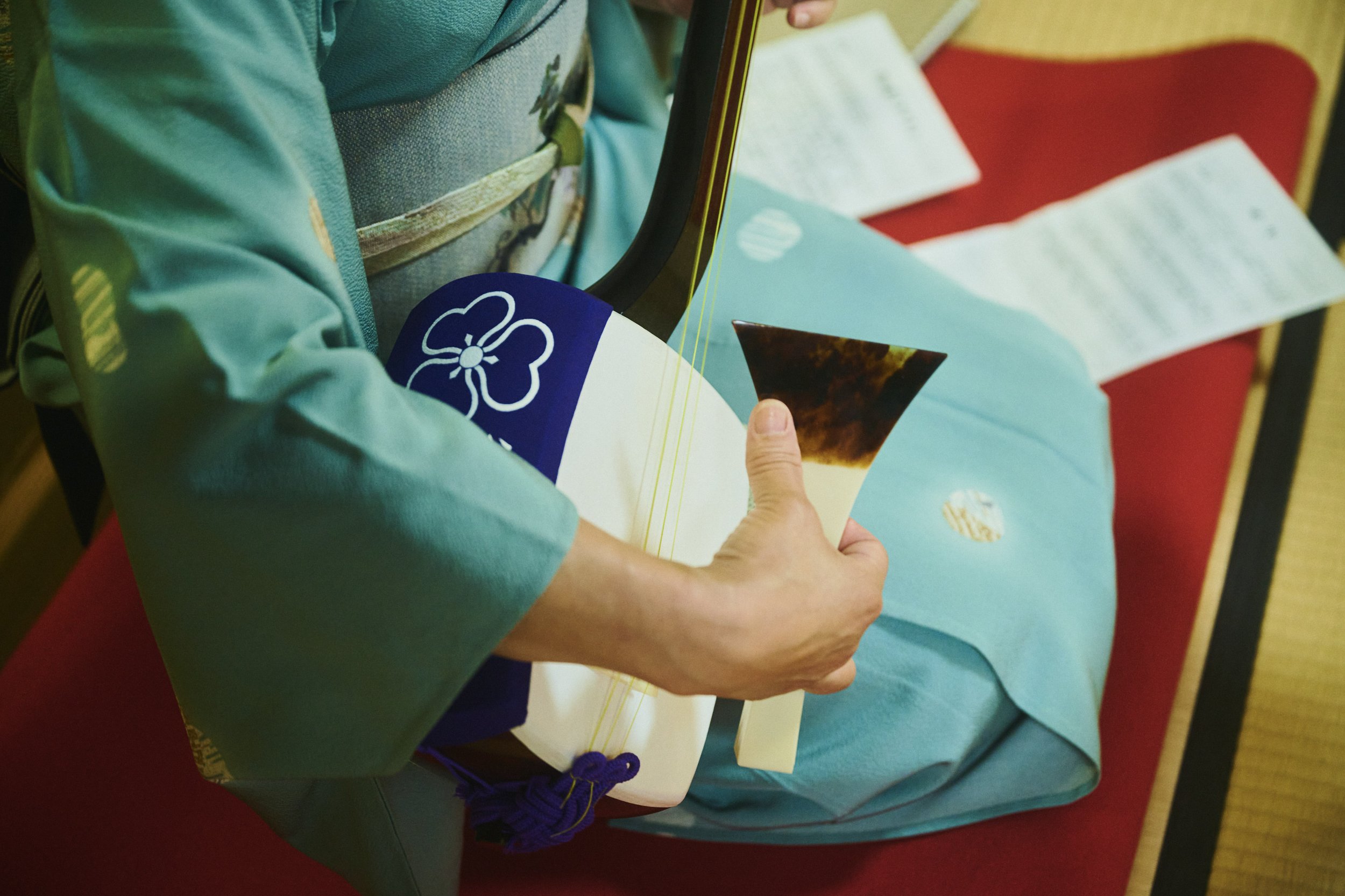 18-Kanazawa_Geisha performance_138.jpg