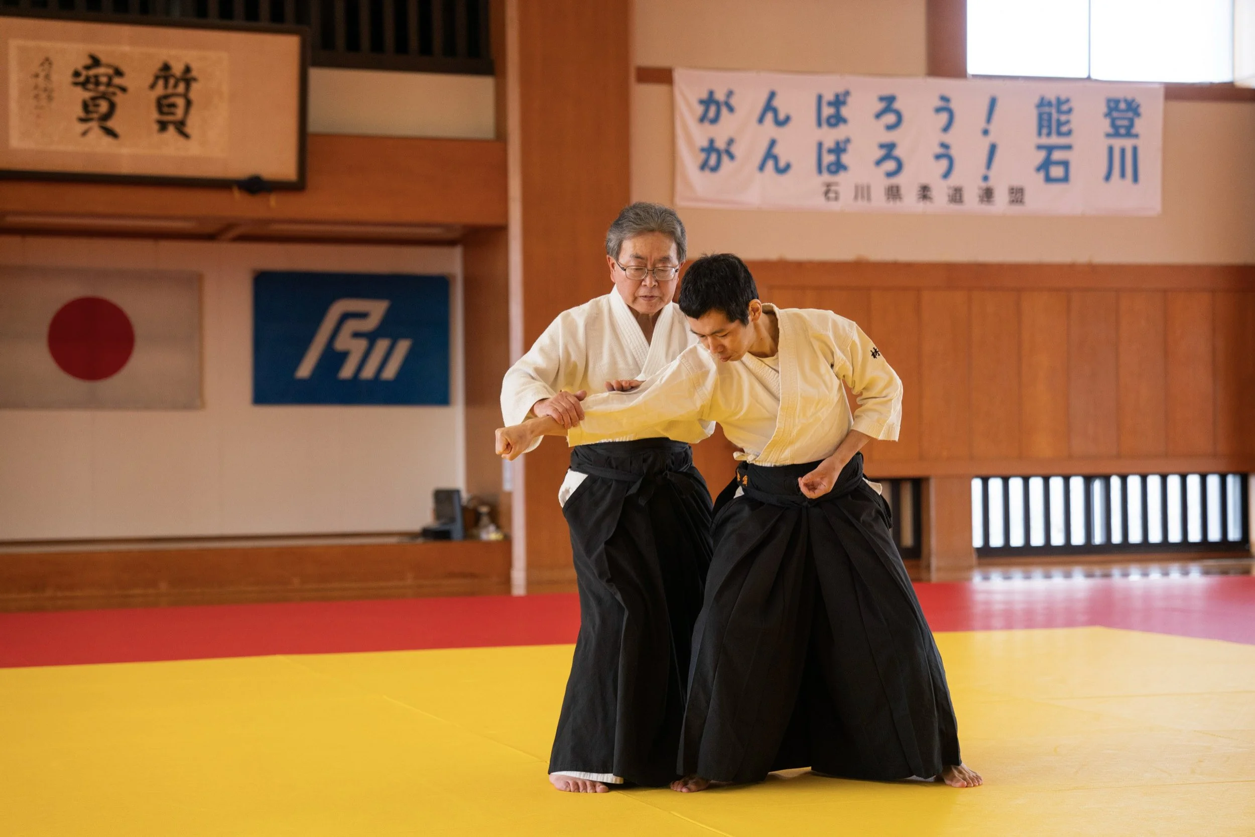 6-KANAZAWA_Aikido_修徳館_2560px_030.jpg