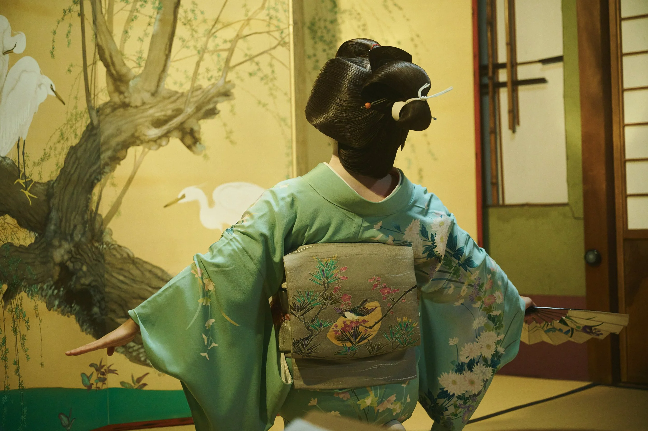 14-Kanazawa_Geisha performance_105.jpg