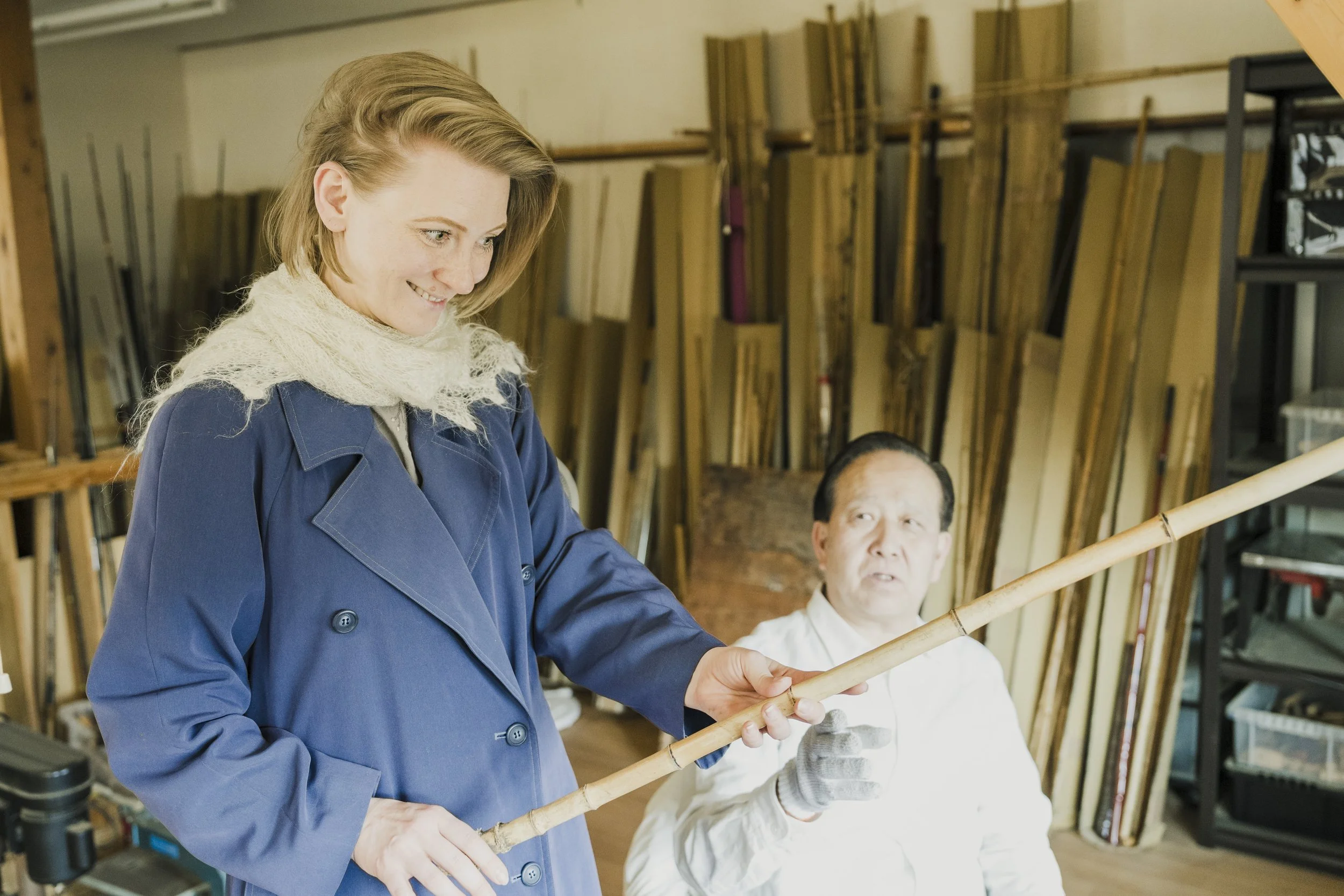 22-Tokyo_Fishing rod_010.jpg