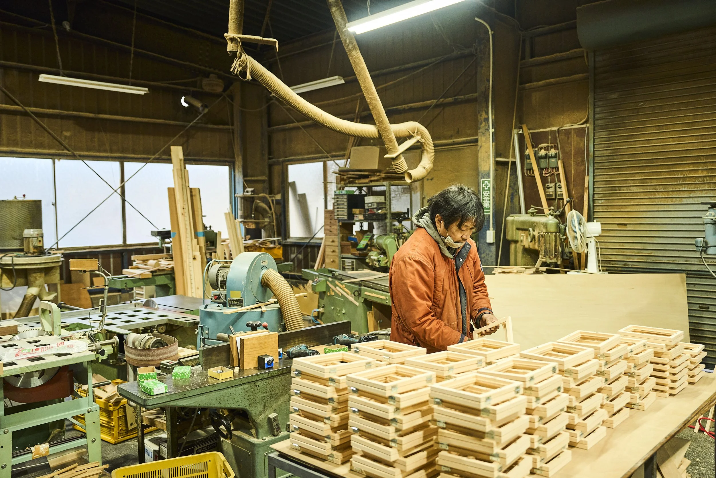 1-Nagano_Wood store_001.jpg