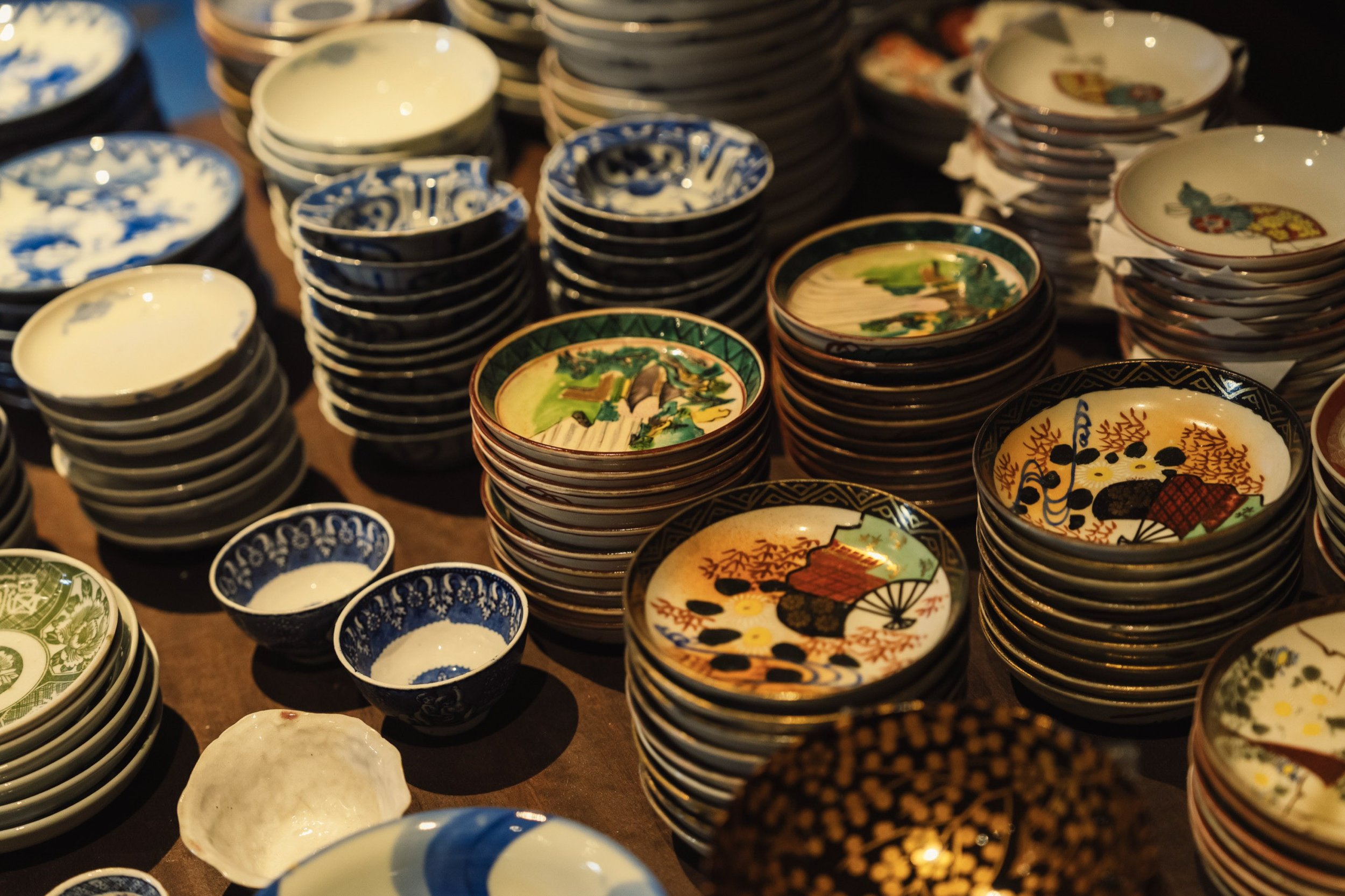 1-KYOTO_Kintsugi_TsukuroiNoUtsuwa_2560px_004.jpg