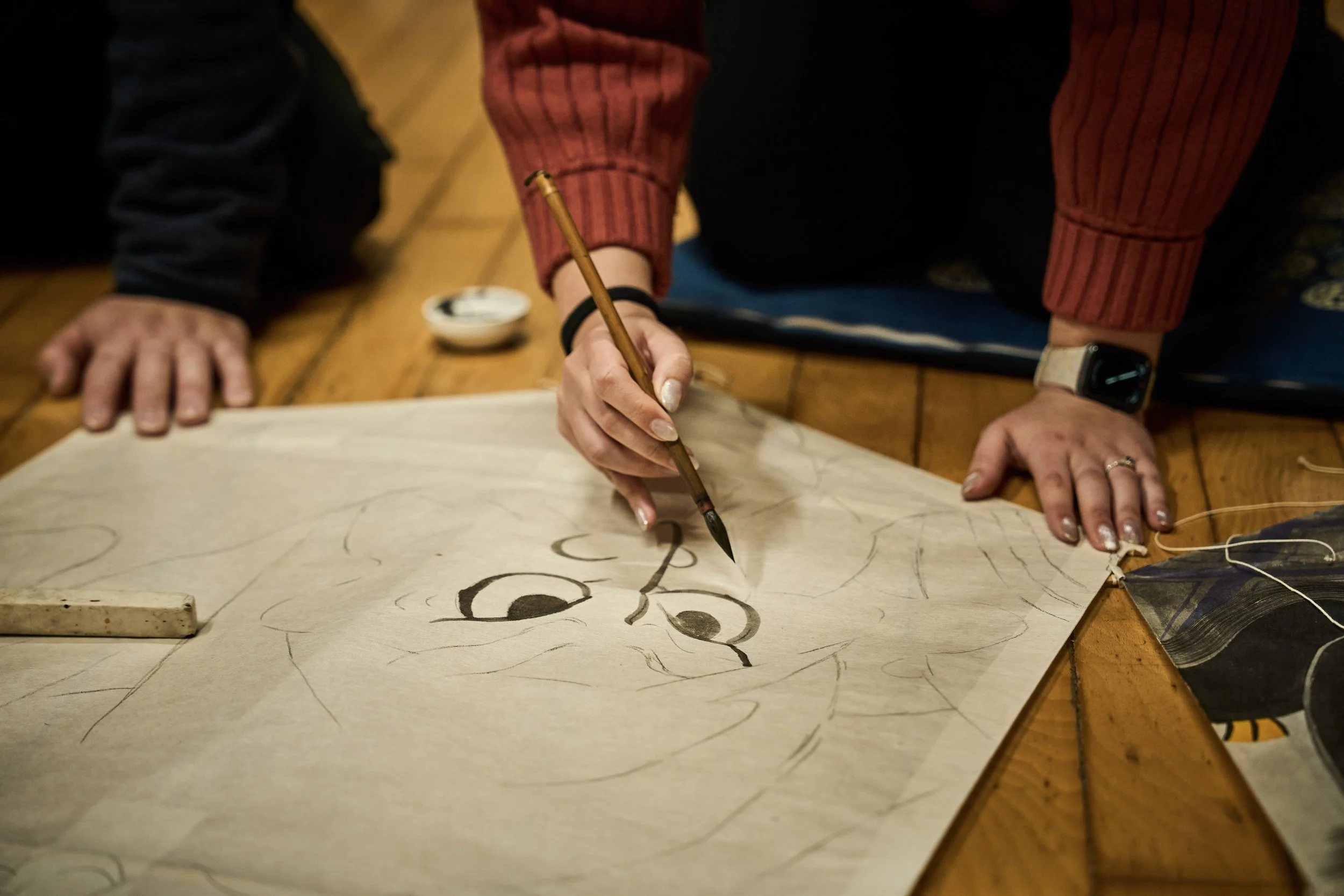 9-Niigata_Kite craft studio_073.jpg