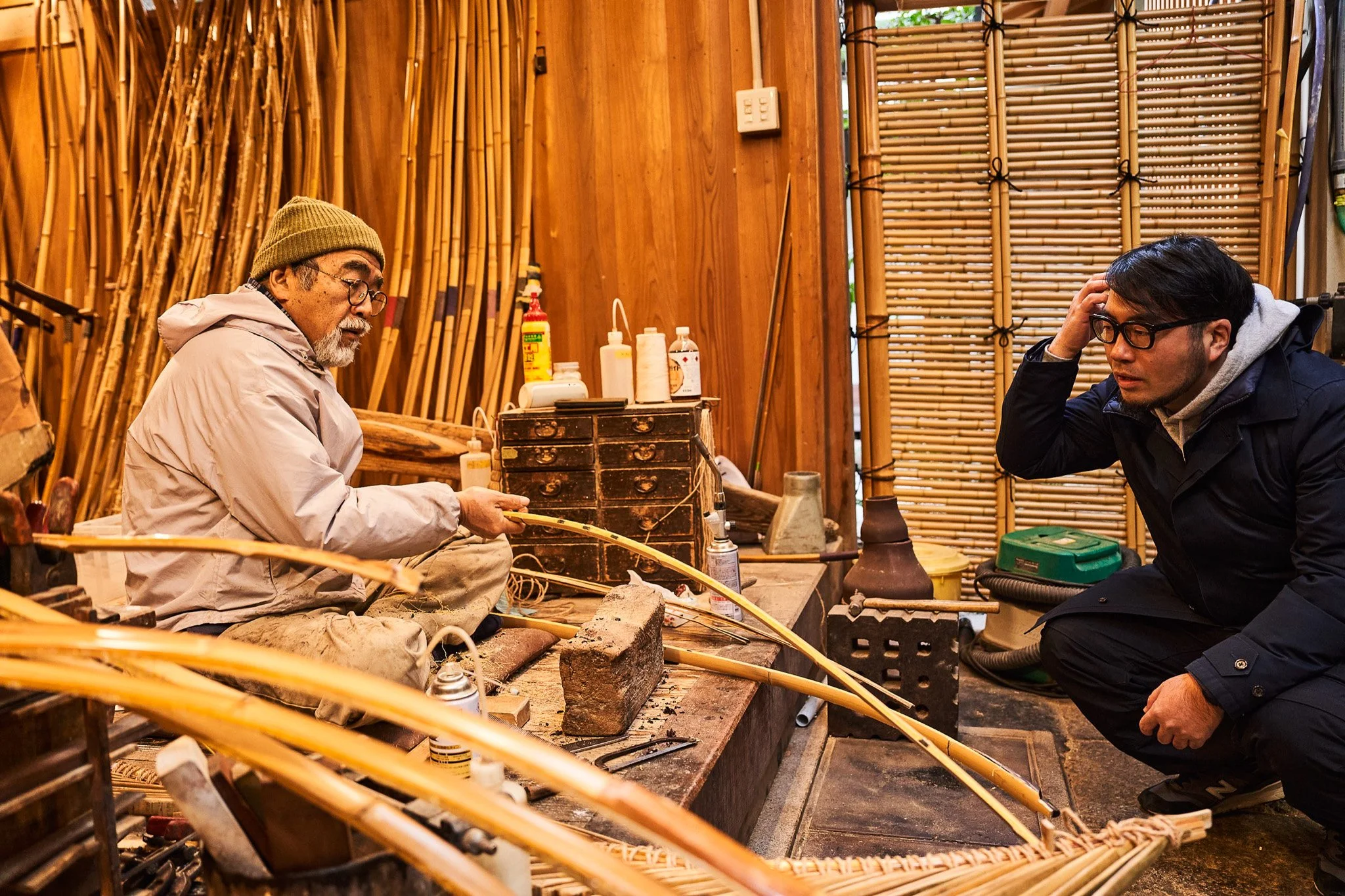 Kyoto_Bamboo bow_012.jpg