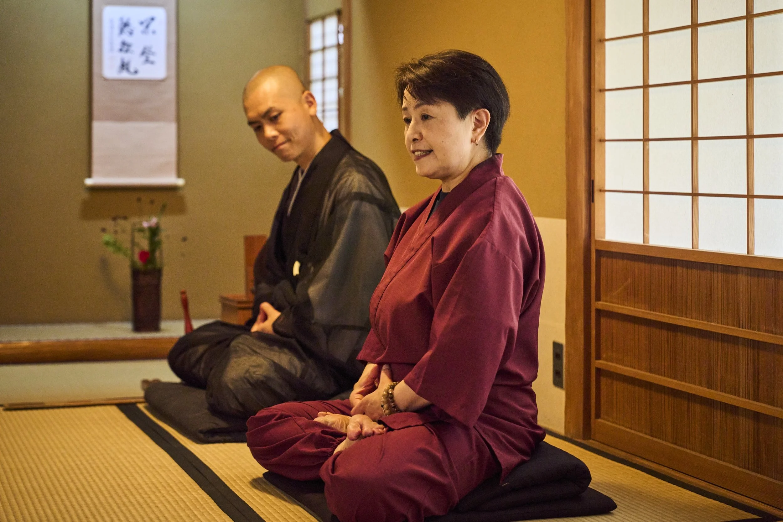 18-KYOTO_Zazen+TeaCeremony_Daisen-in_2560px_020.jpg