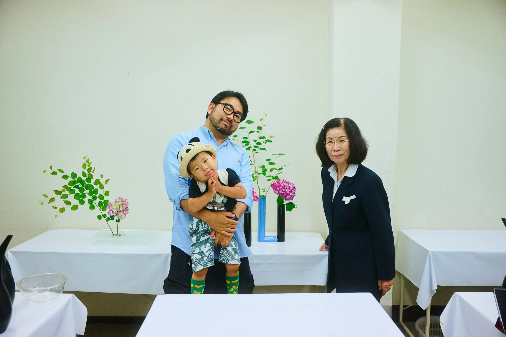 Hiroshima_Ikebana_262.jpg