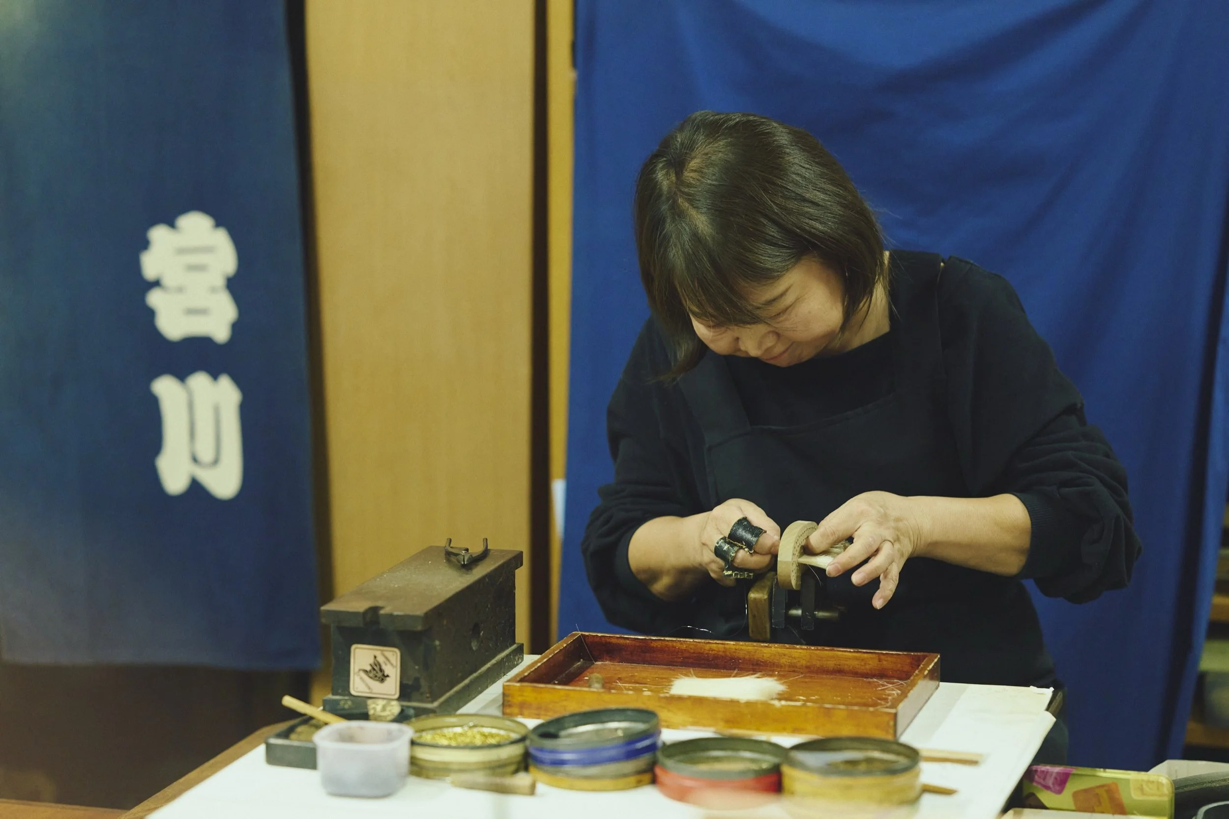 30-TOKYO_EdoBrushMaking_MiyagawaHake_2560px_334.jpg