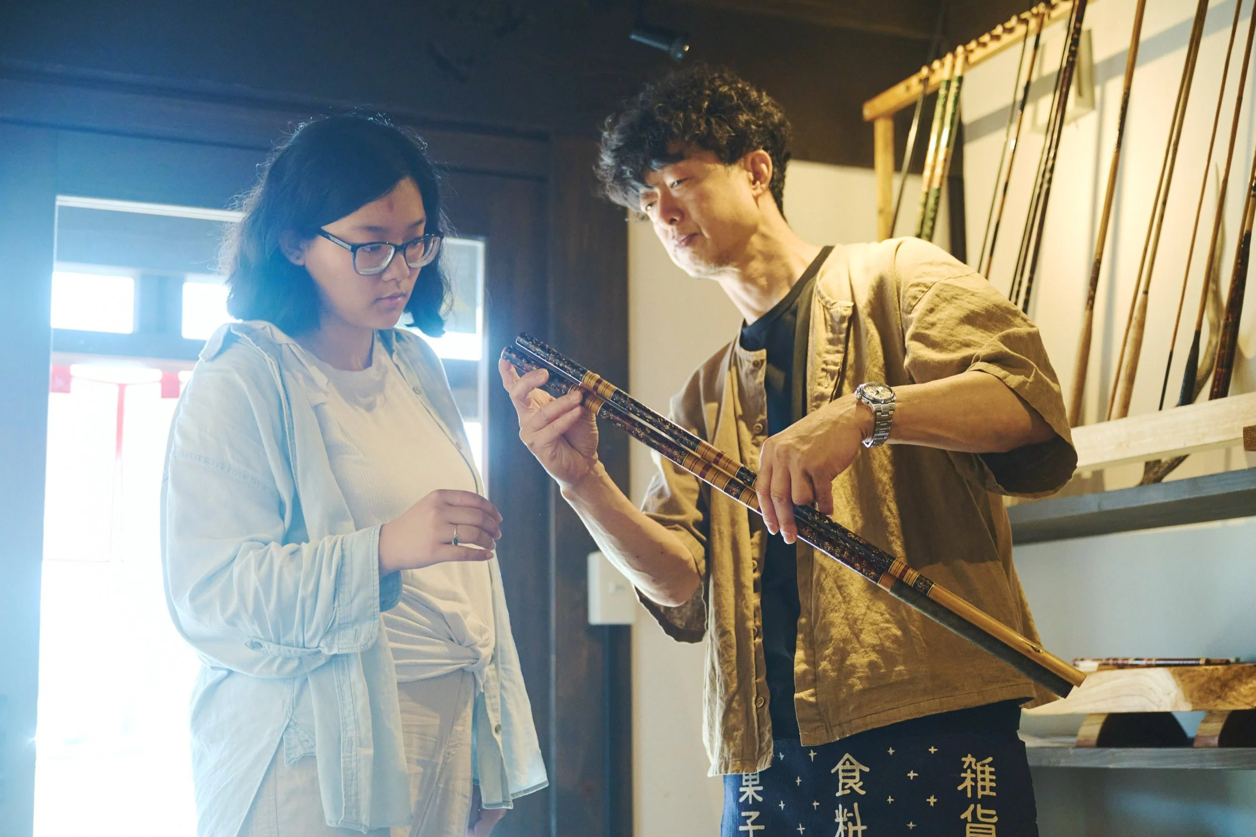 3-JP-03-WOOD-02_MORIOKA_MoriokaWazaoFishingRod_2560px_034.jpg