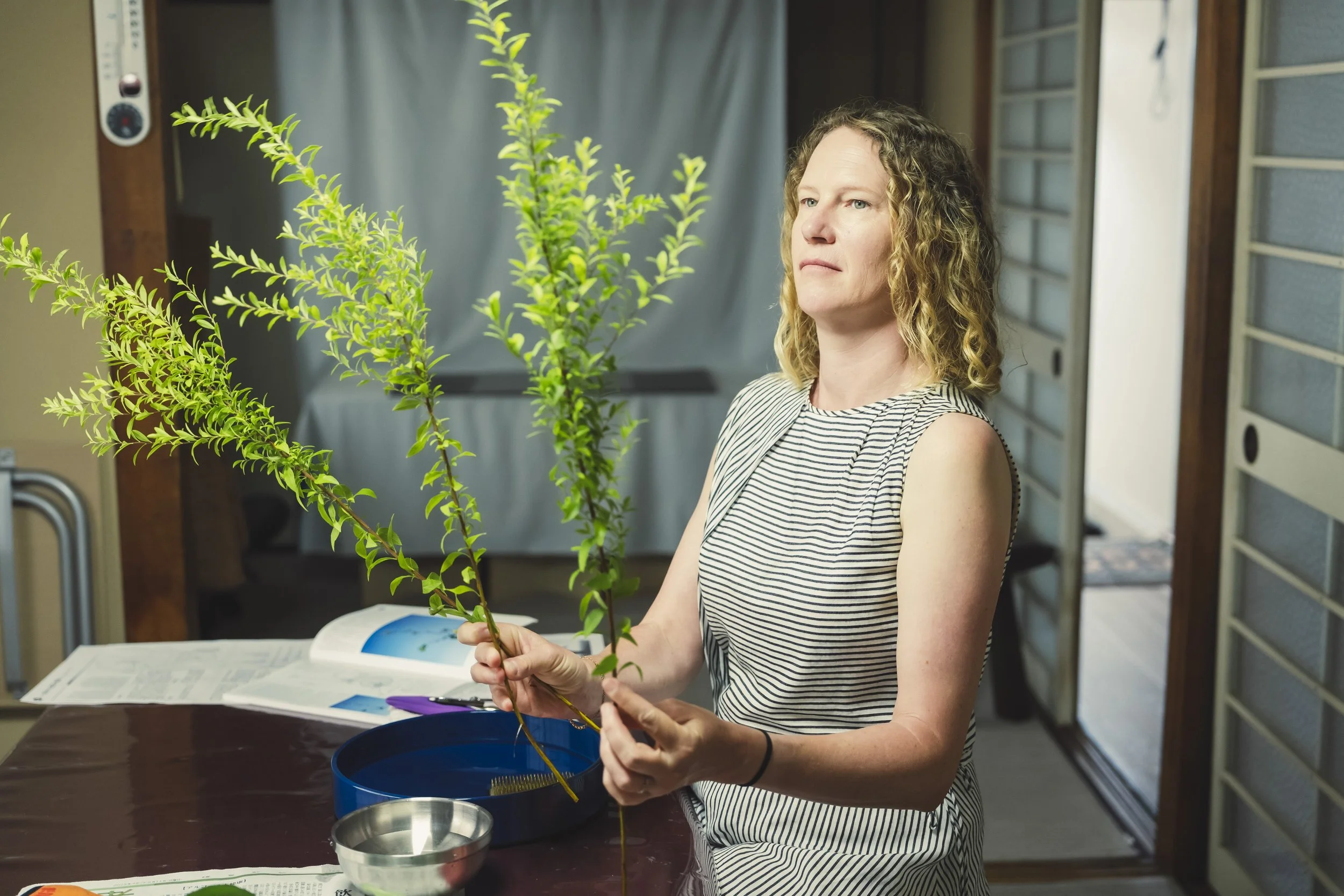 8-Kanazawa_Ikebana Sougetsuryu_026.jpg