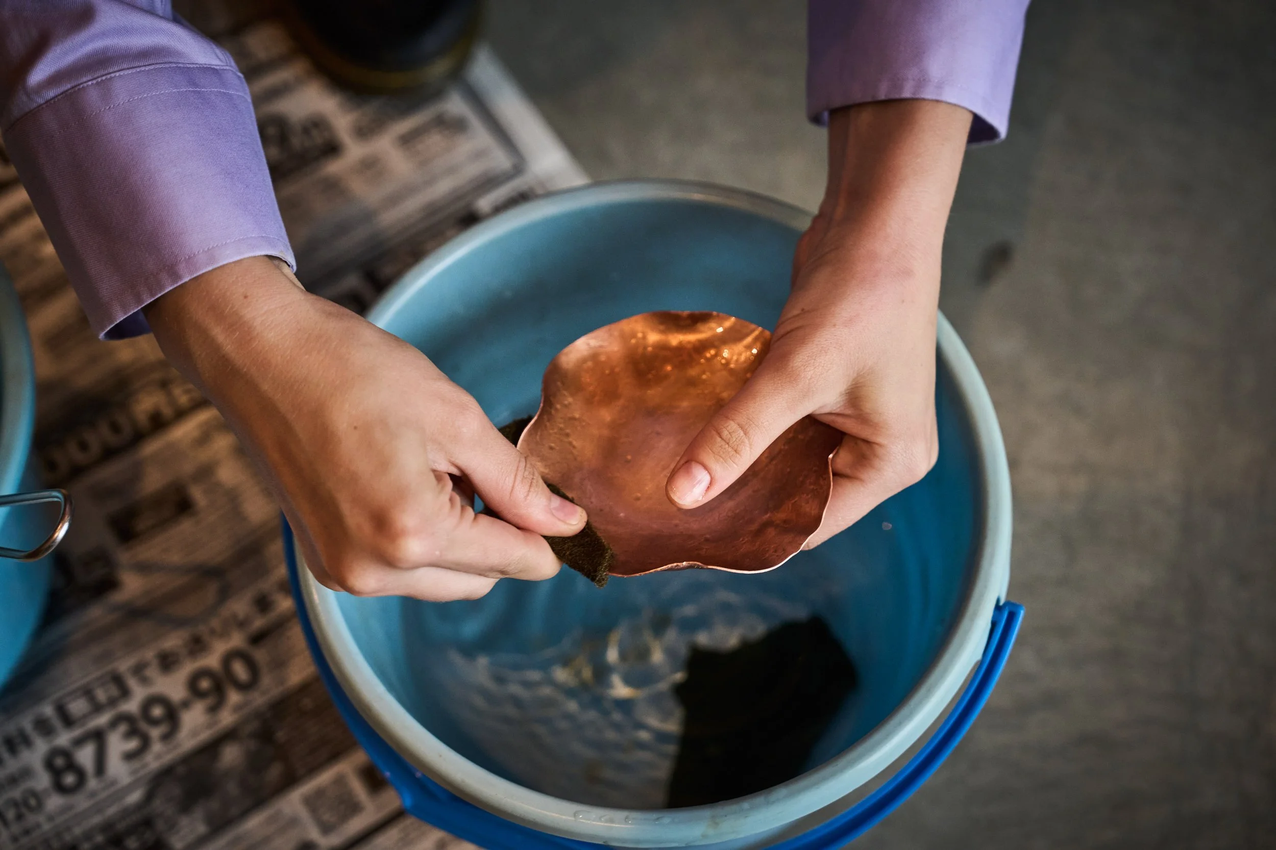 8-Niigata_Copper craft Gyokusendo_074.jpg