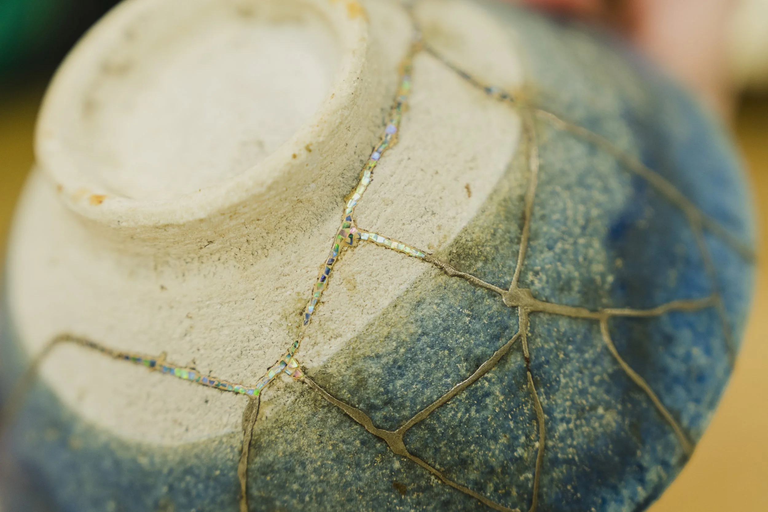 25-Tokyo_Kintsugi ginza_065.jpg