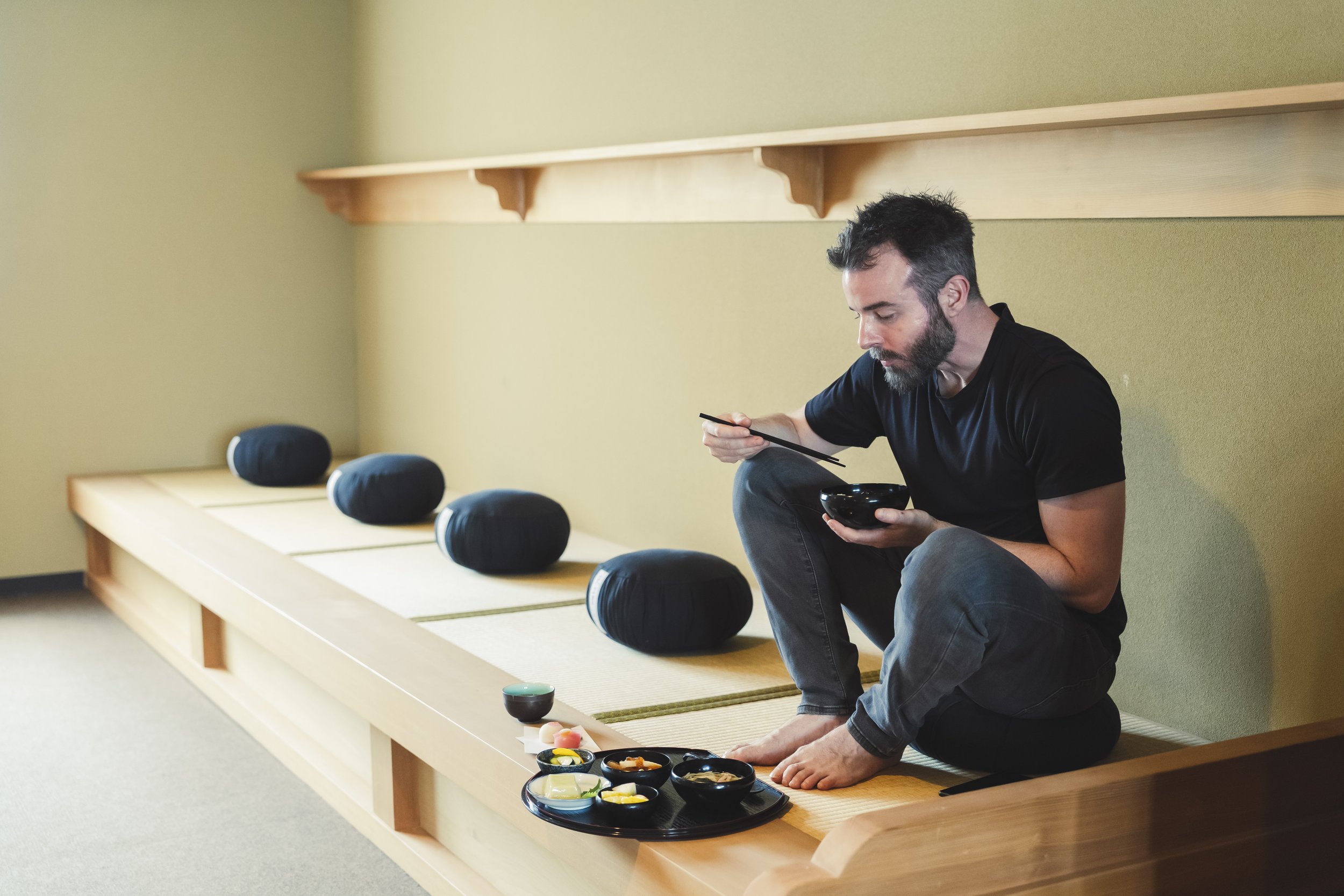 20-Sapporo_Zazen_089.jpg