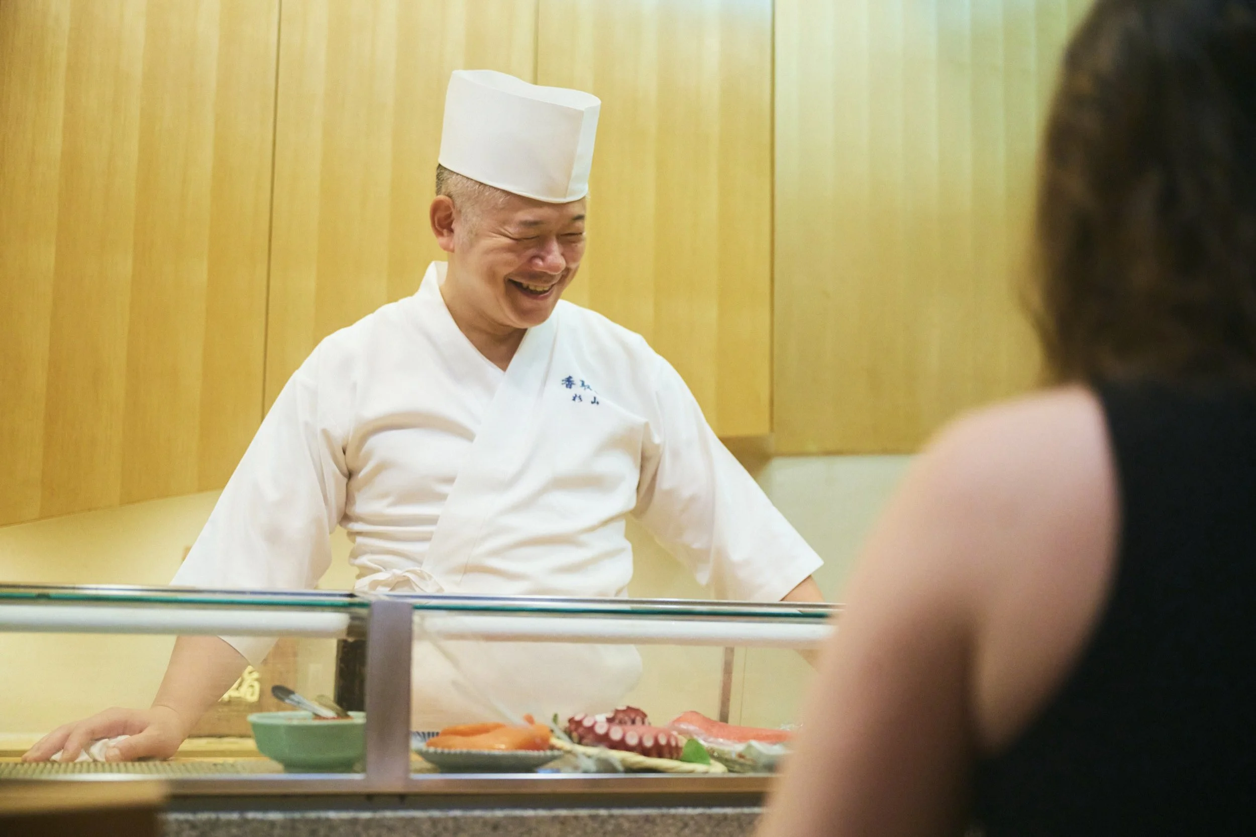 TOKYO_Sushi_KatoriZushi_2560_191.jpg