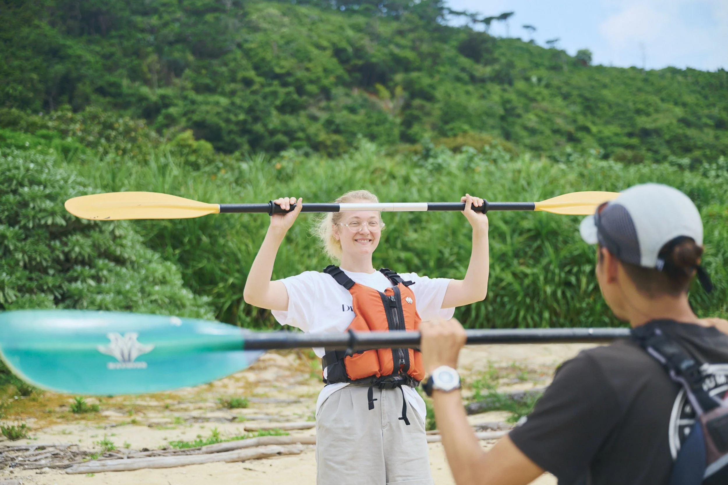 11-JP-47-ADVE-01_OKINAWA_YanbaruSeakKayaking_2560px_051.jpg