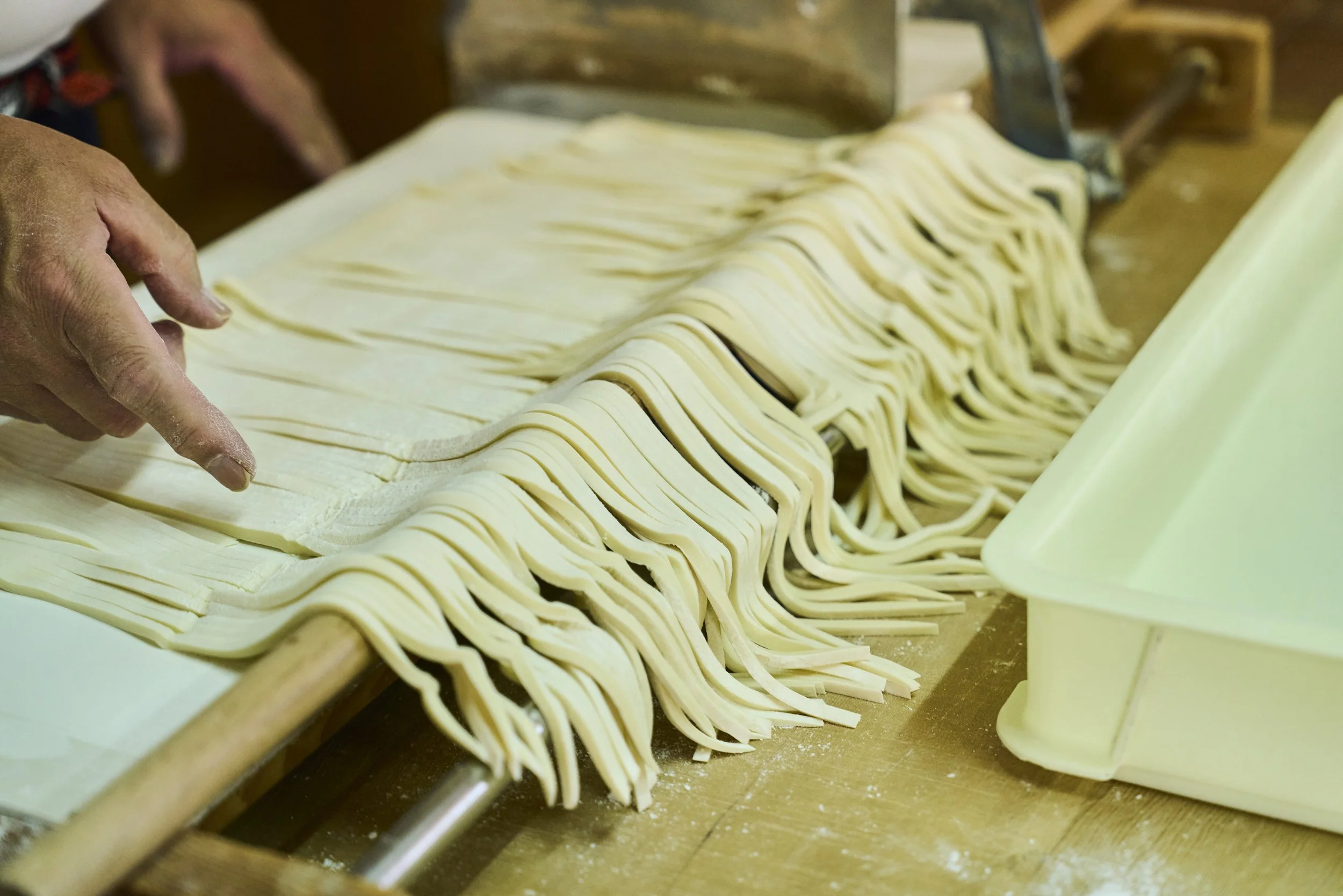 20-Takamatsu_Udon_082.jpg