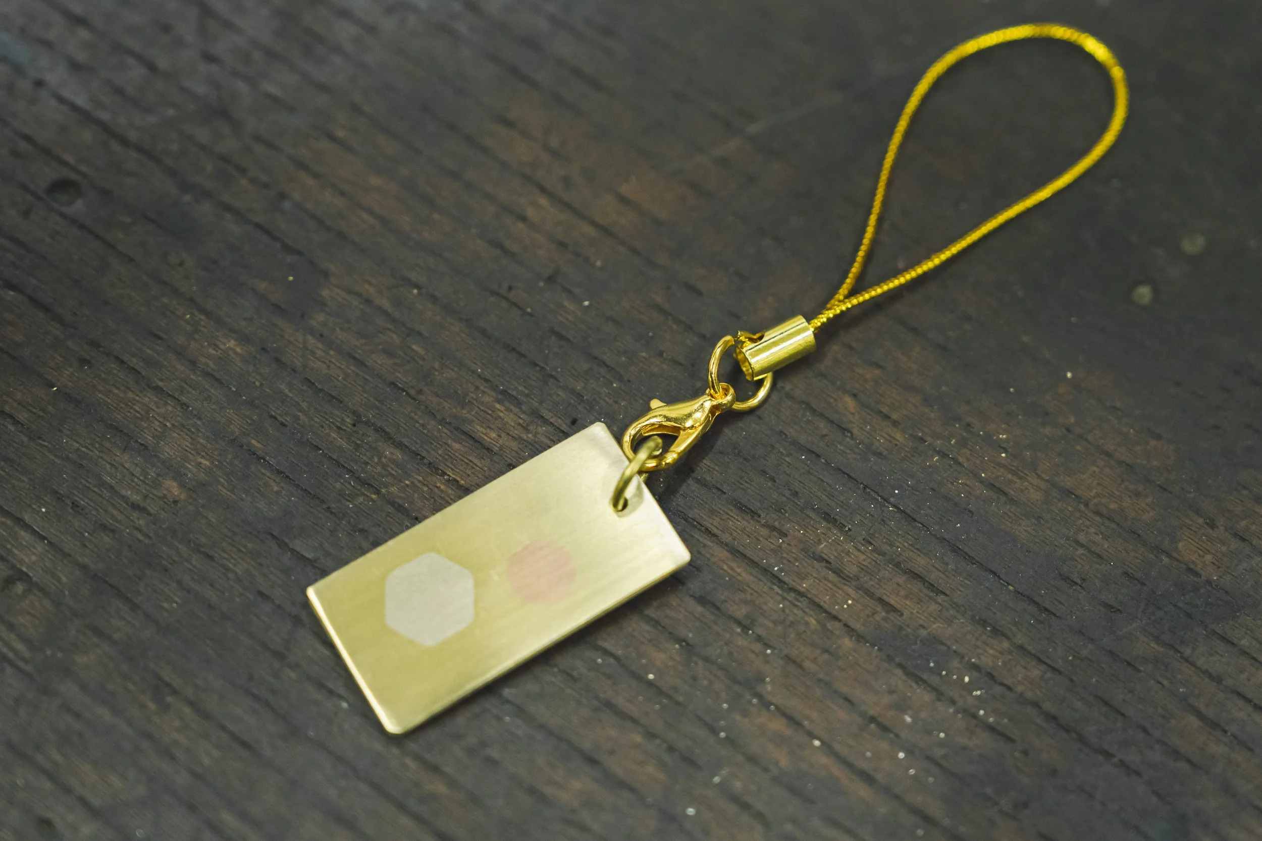 21-Kanazawa_Kaga Inlay_107.jpg