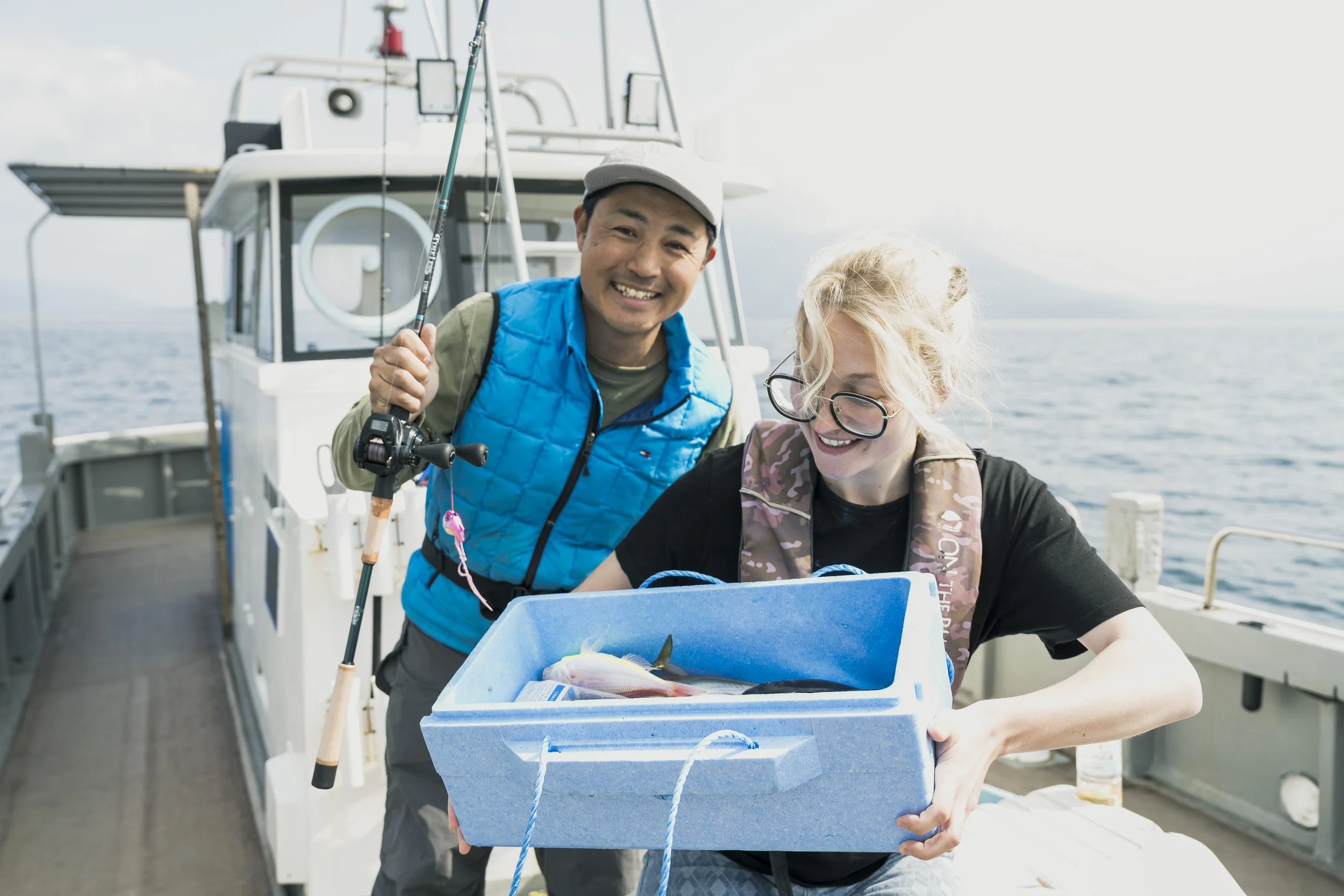 11-Kagoshima_Fishing_243.jpg
