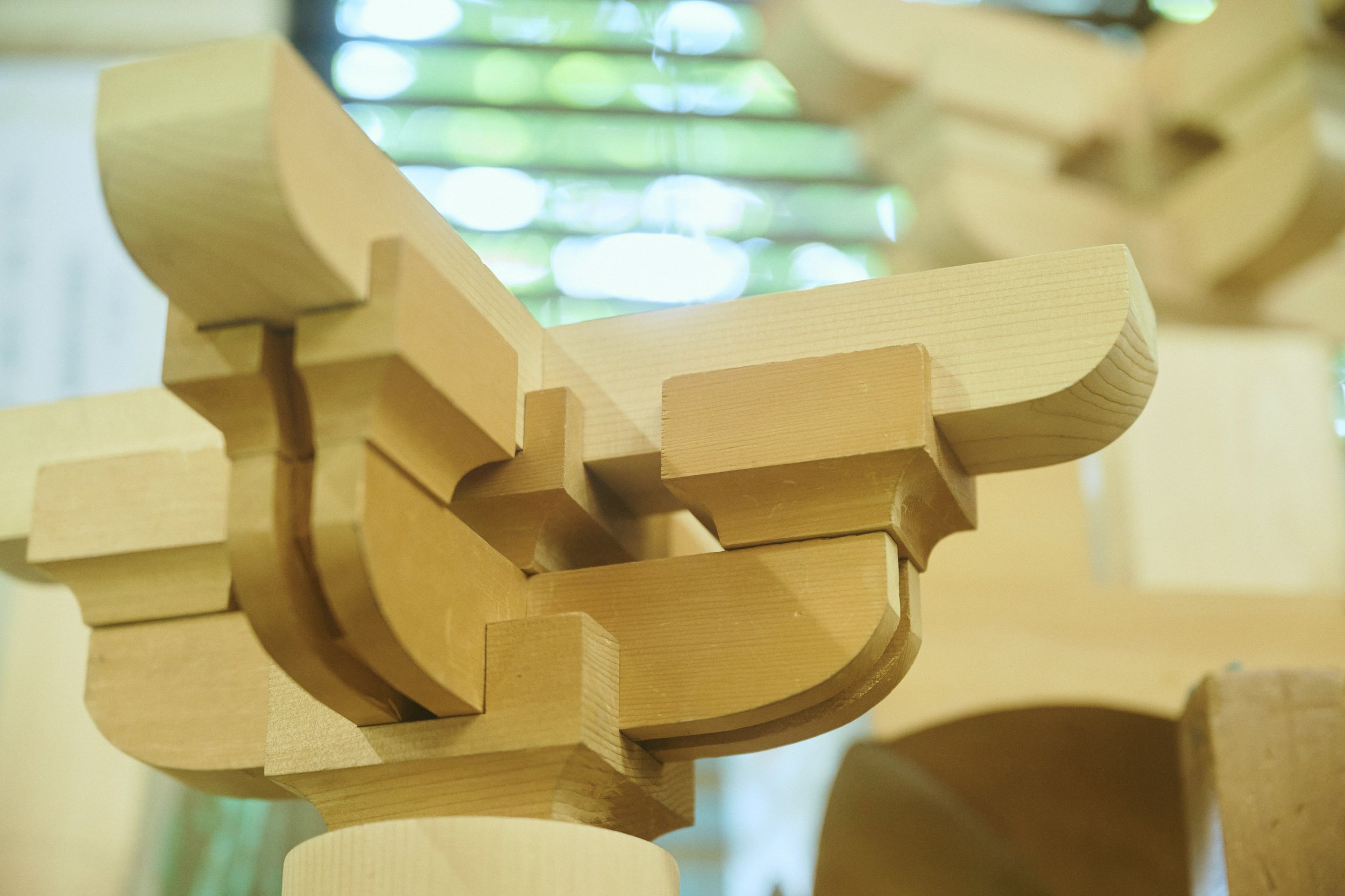 Tokyo_Miyadaiku Carpentry_274.jpg