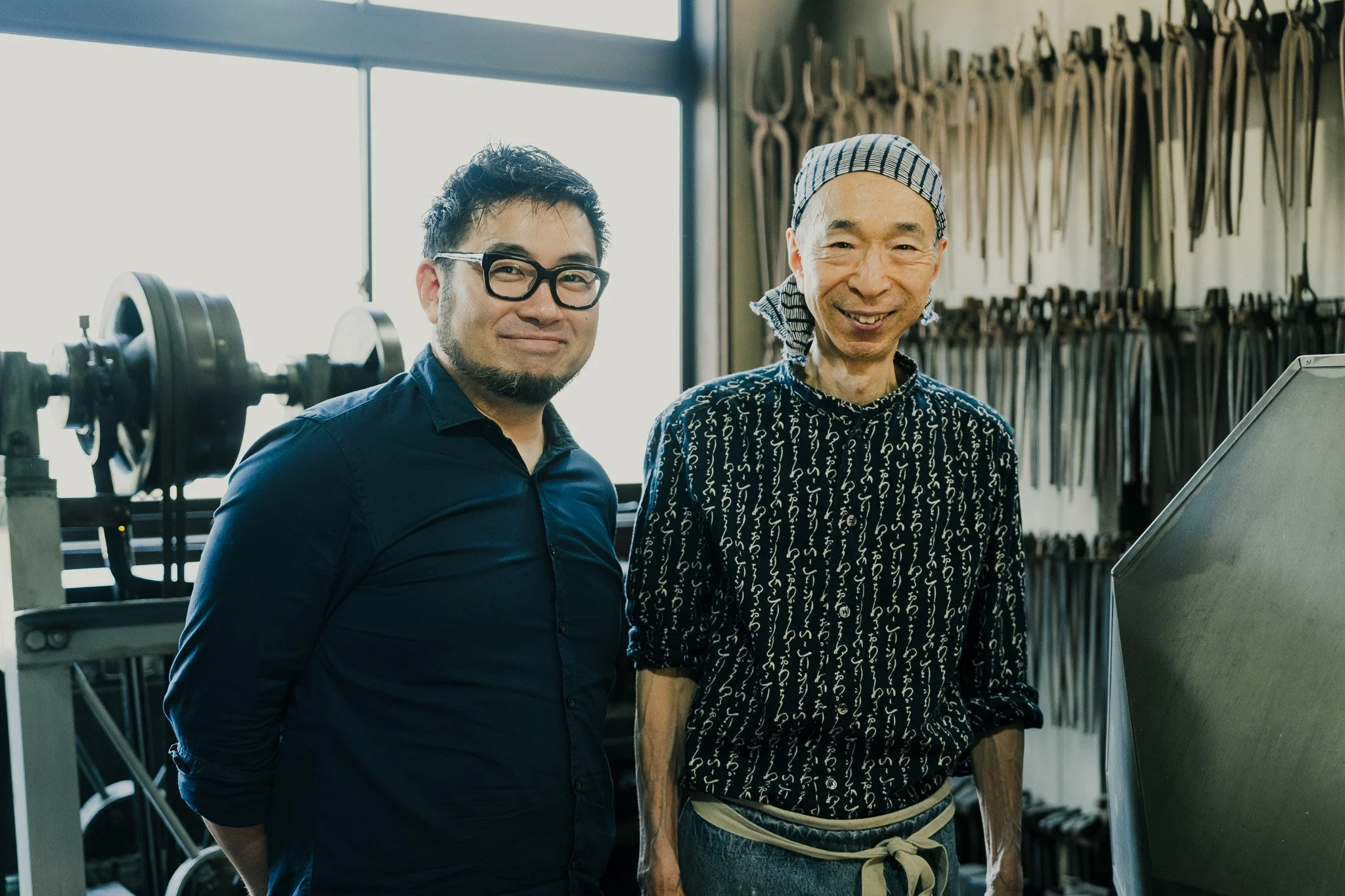Tokyo_Blade Forge_171.jpg