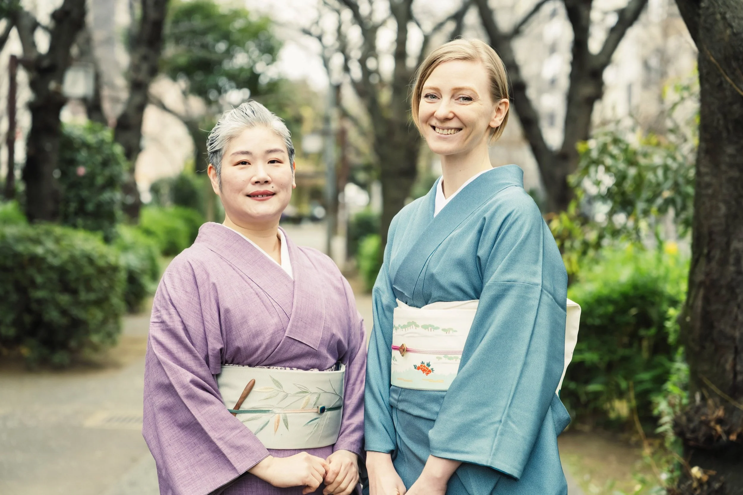 21-TOKYO_Kimono_きもの円居_2560px_035.jpg