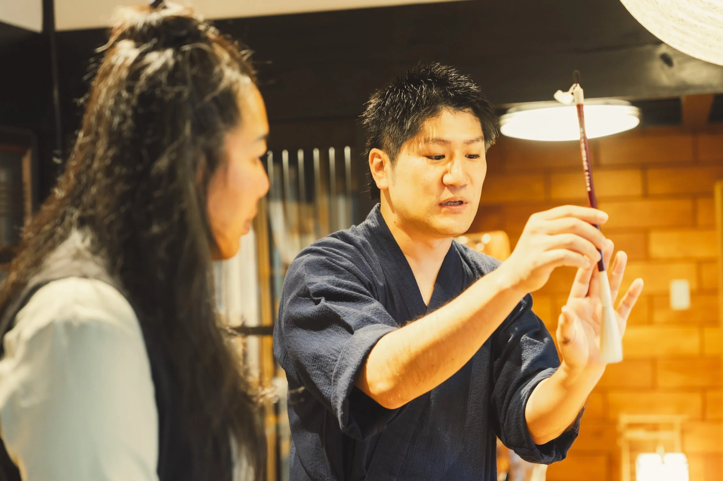 2-HIROSHIMA_KawajirifudeBrush_Bunshindō_2560px_005.jpg