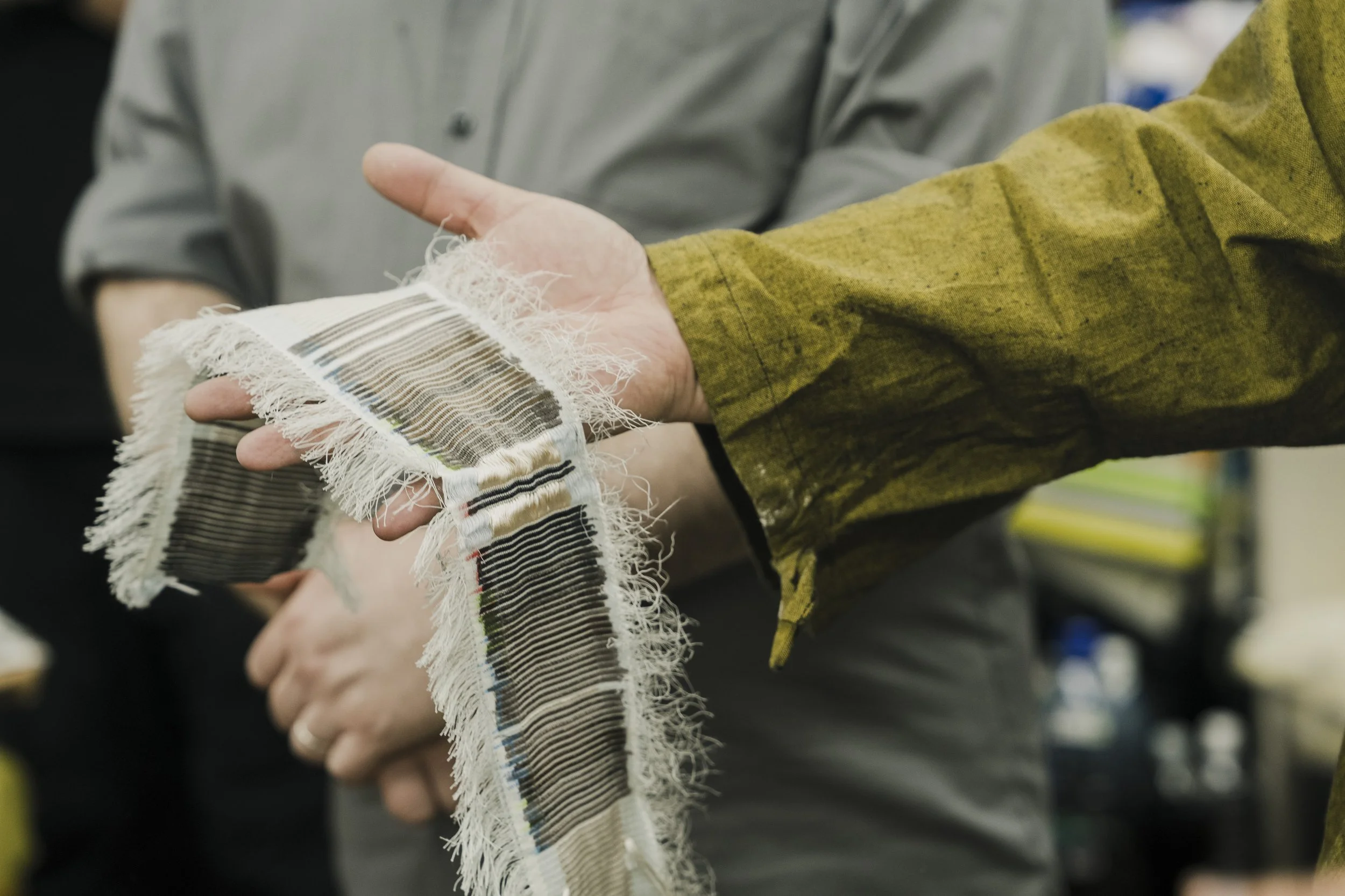 8-Kagoshima_Ooshima Weaving_040.jpg