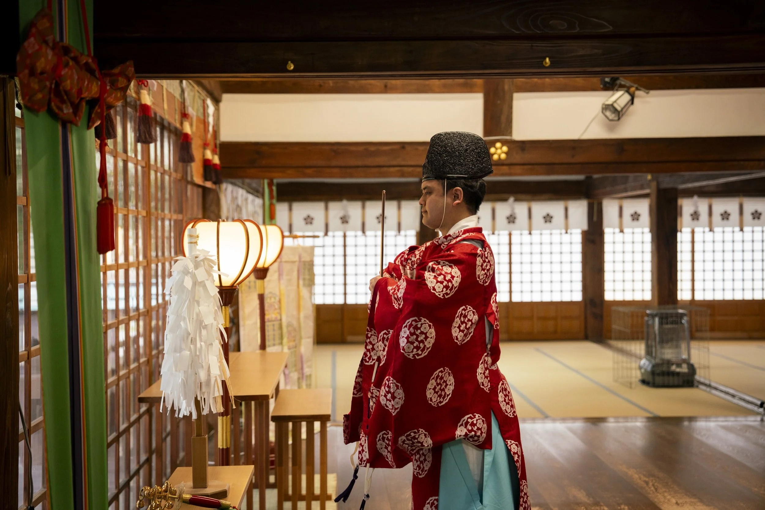 15-KANAZAWA_ShrineTour_尾山神社_2560px_098.jpg