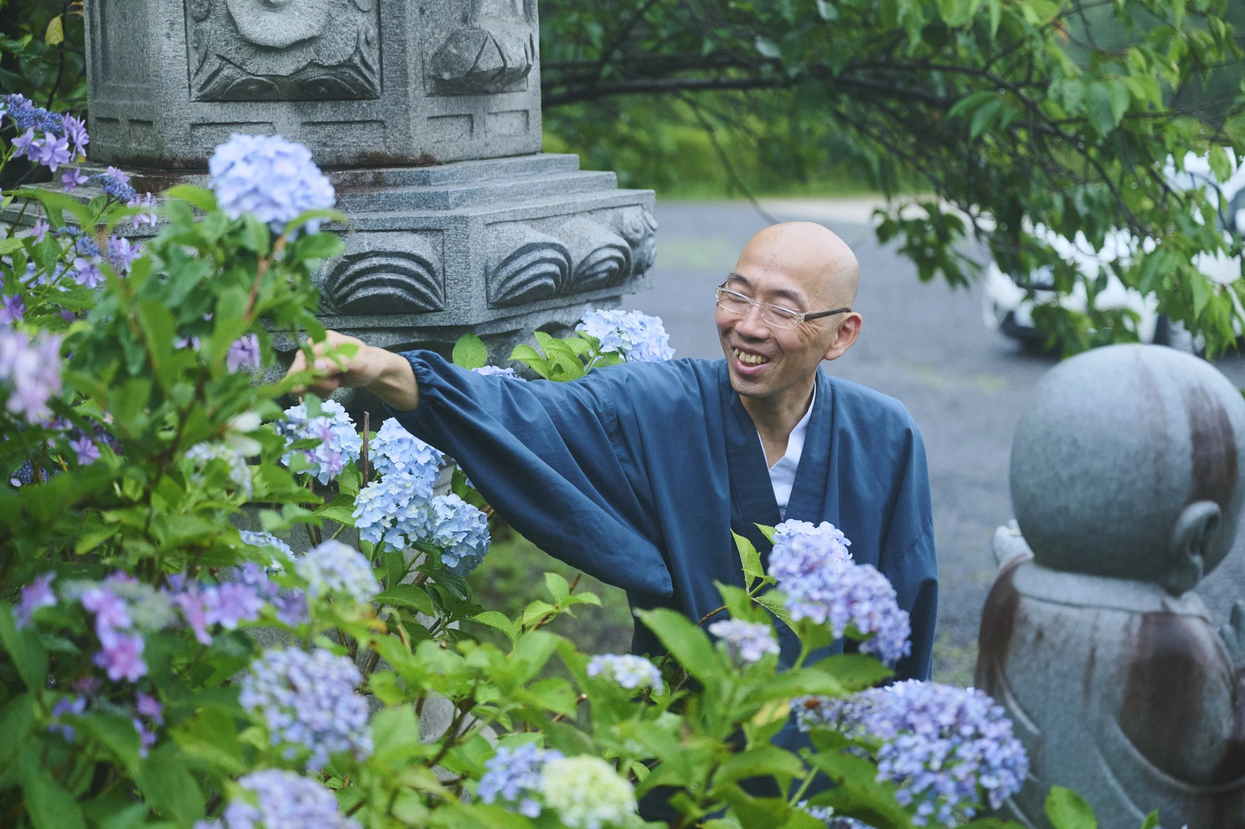 20-Hiroshima_Zazen Meditaion_213.jpg