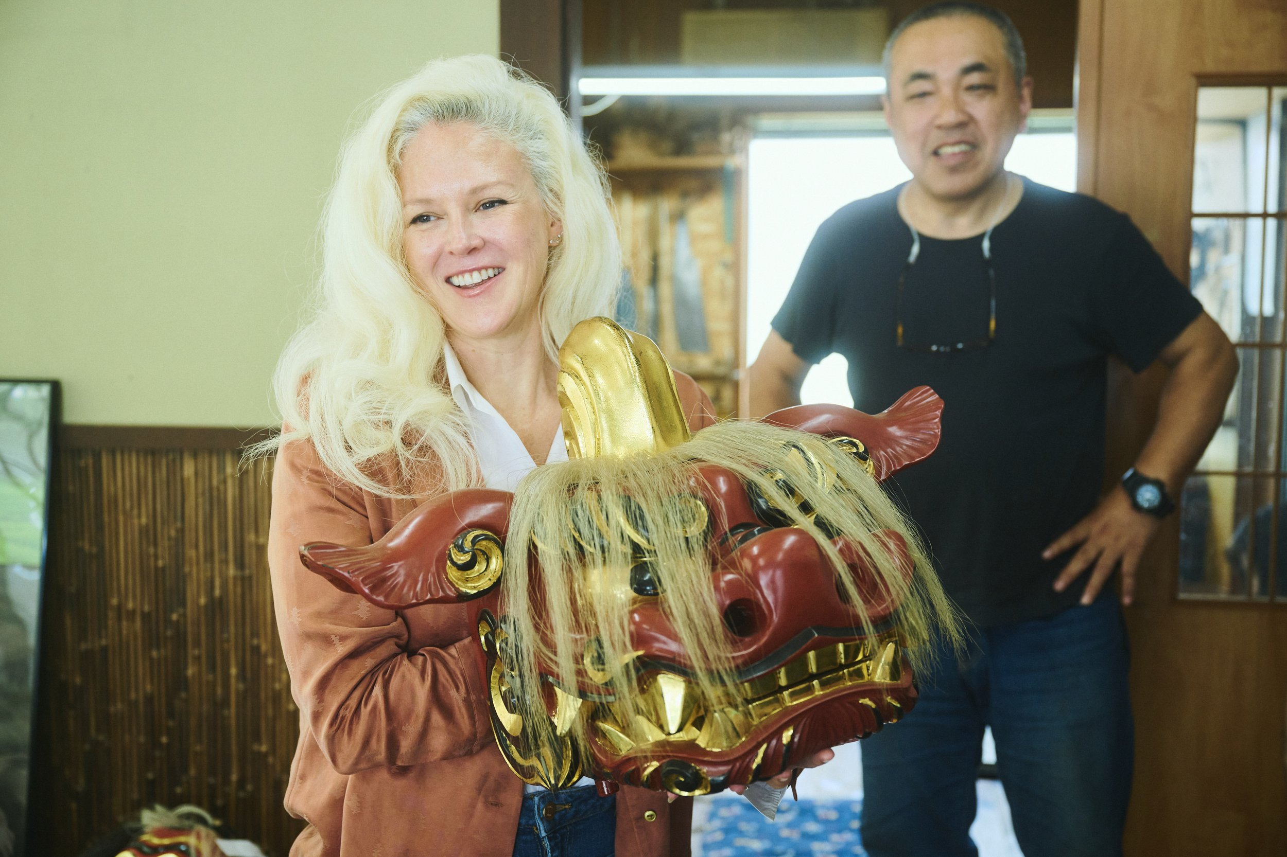 26-Kanazawa_Lion mask carving_249.jpg