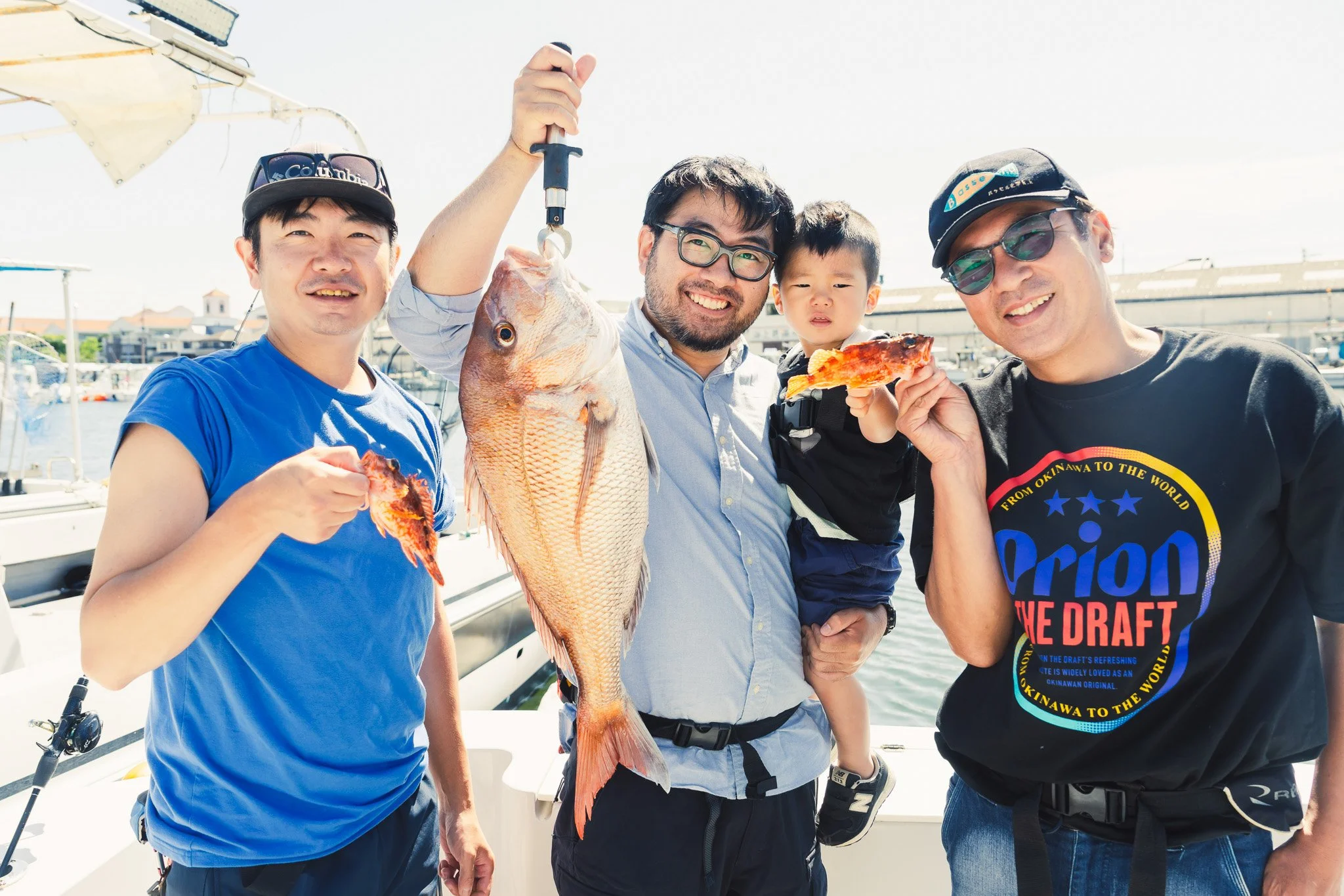 Fukuoka_Fishing_241.jpg