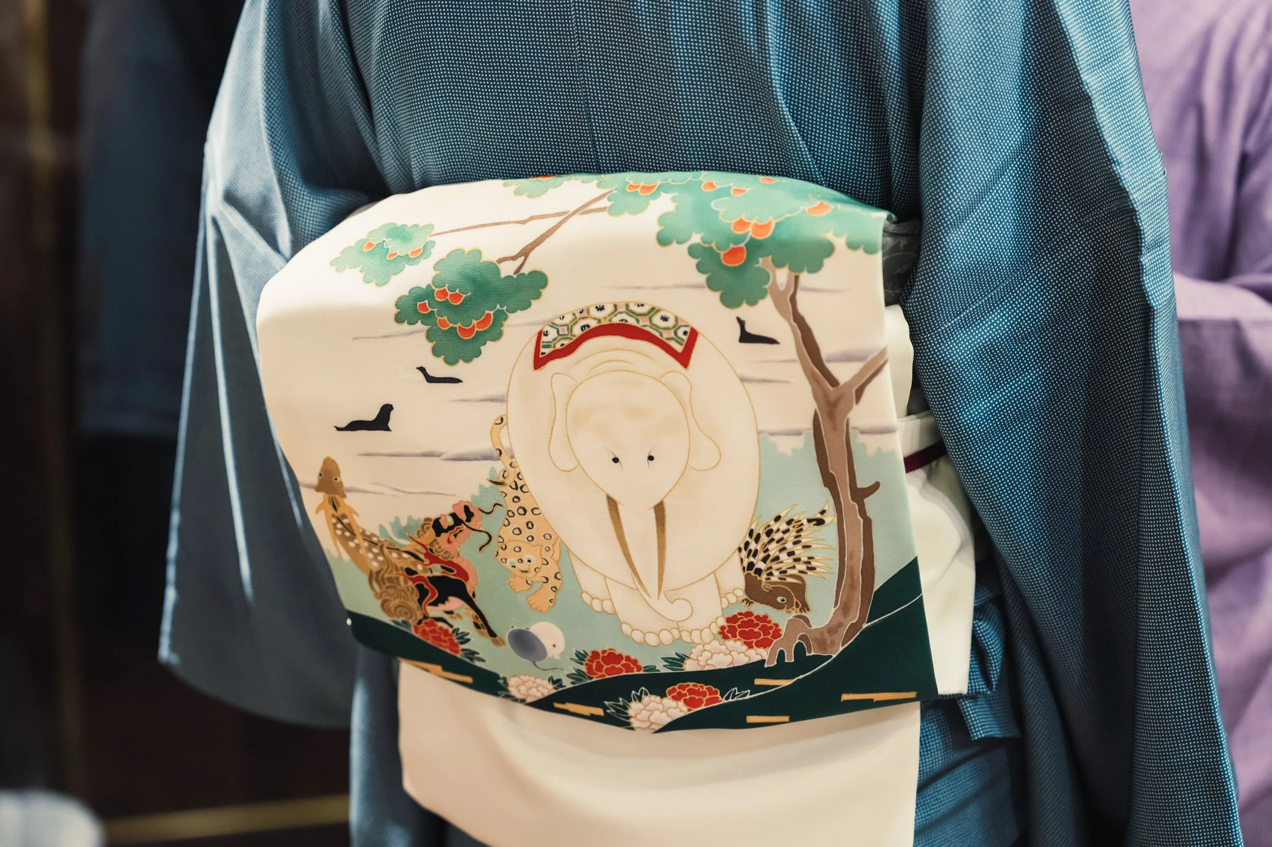 20-TOKYO_Kimono_きもの円居_2560px_029.jpg