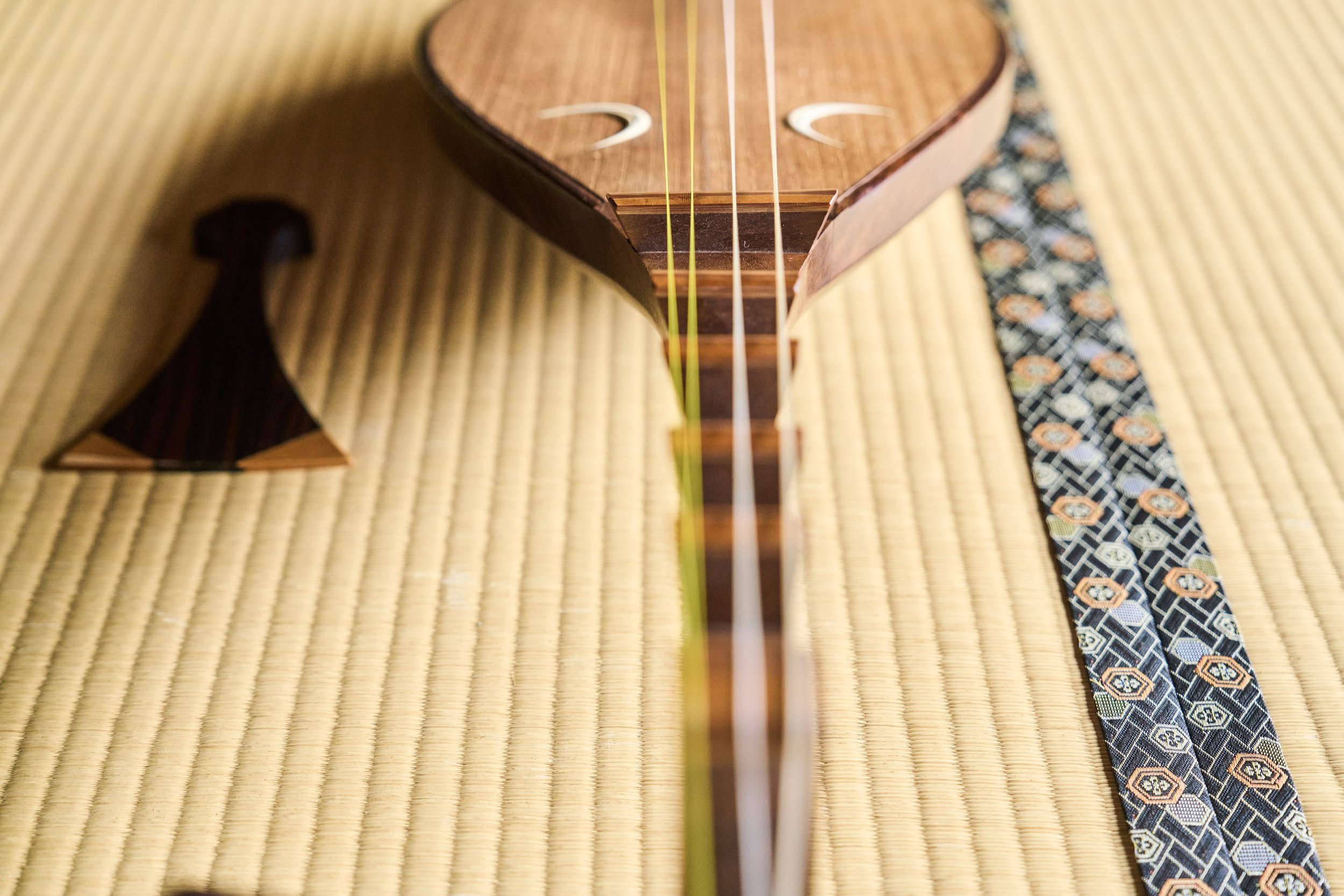 23-FUKUOKA_BiwaLute_OgataChōka_2560px_165.jpg