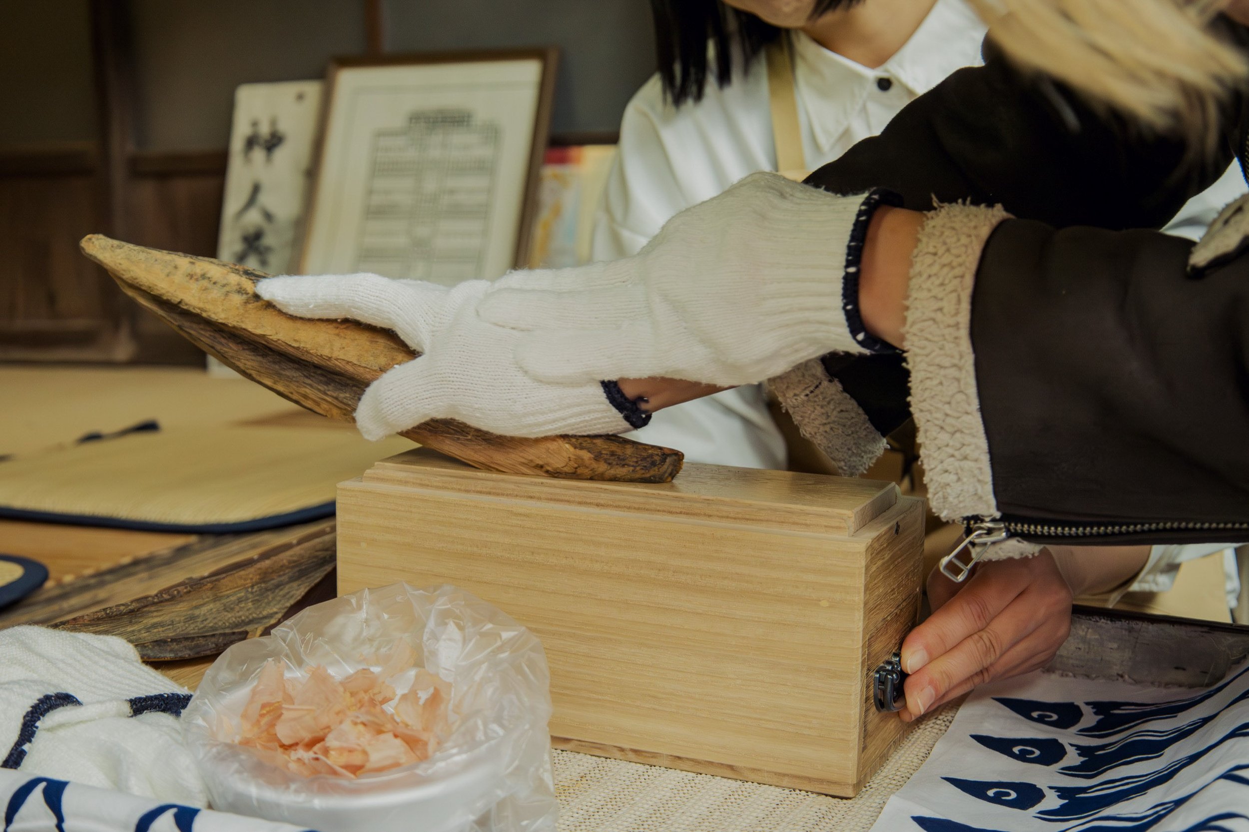18-MIE_Katsuobushi_KatsuoNoTenpaku_2560px_053.jpg