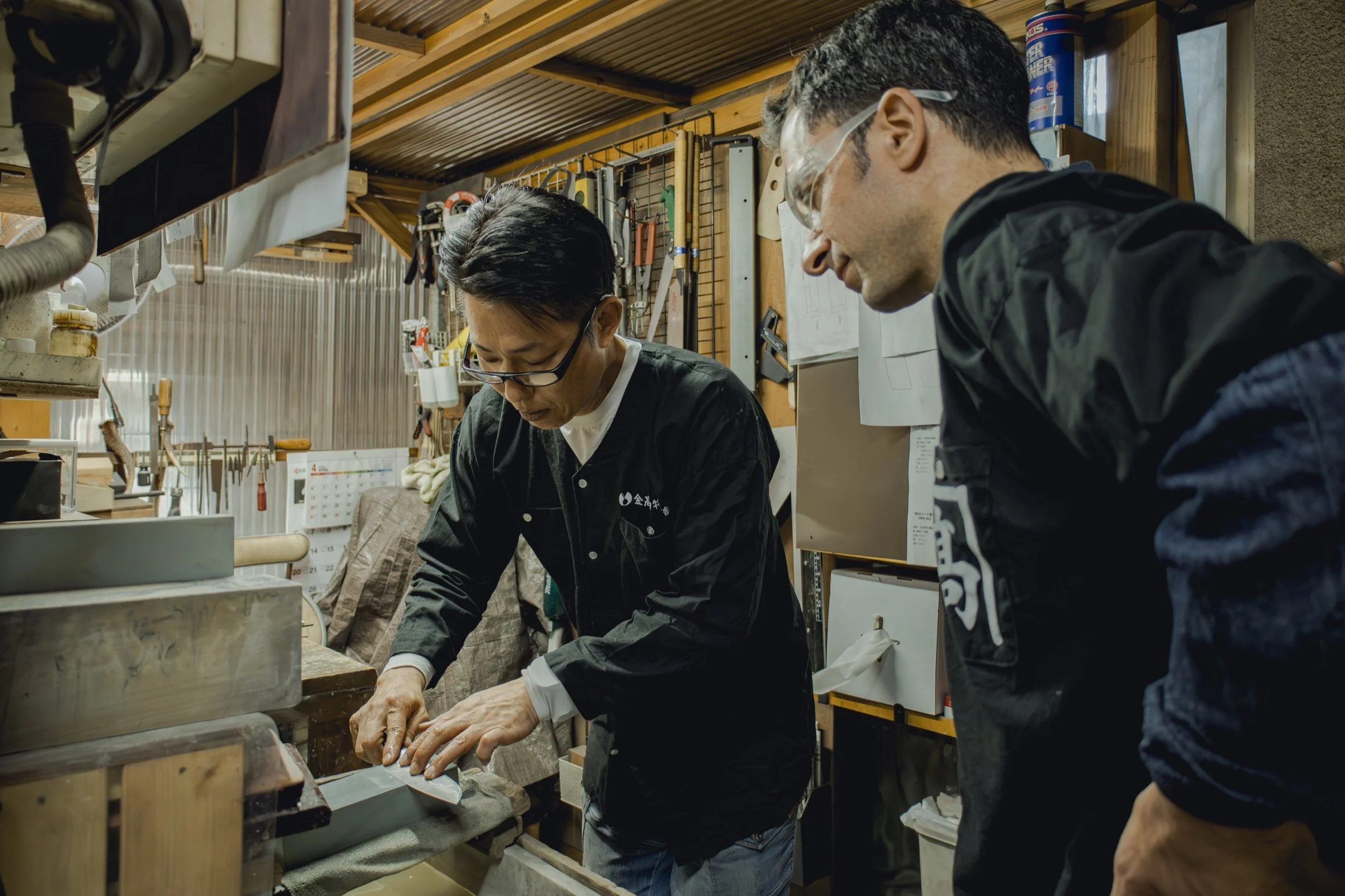 7-KYOTO_KnifeForging_KanetakaHamono_2560px_103.jpg