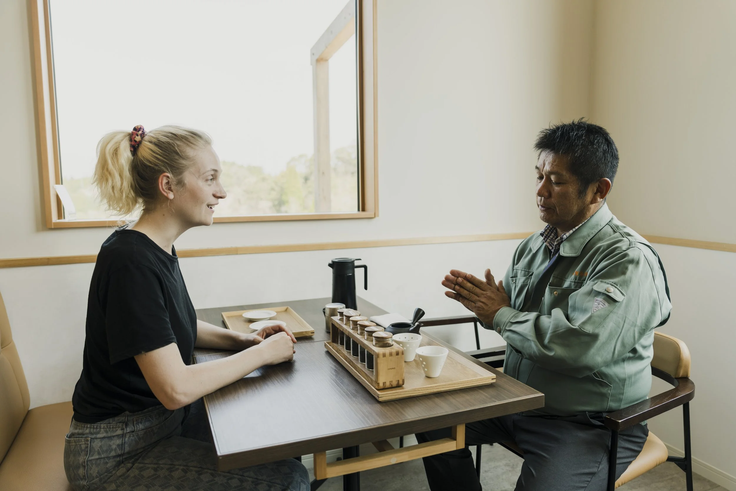 23-Kagoshima_Kirishima Tea Fields + Tasting_142.jpg