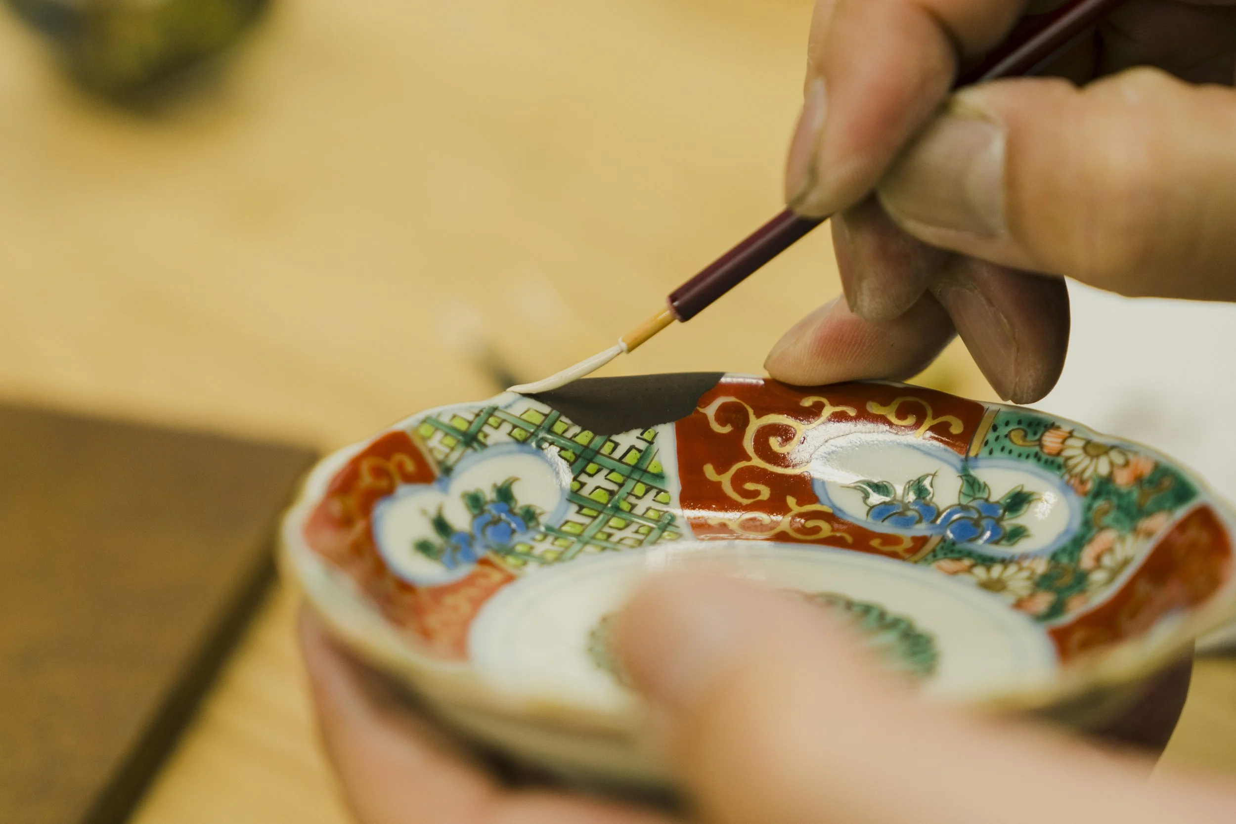 23-Tokyo_Kintsugi ginza_079.jpg
